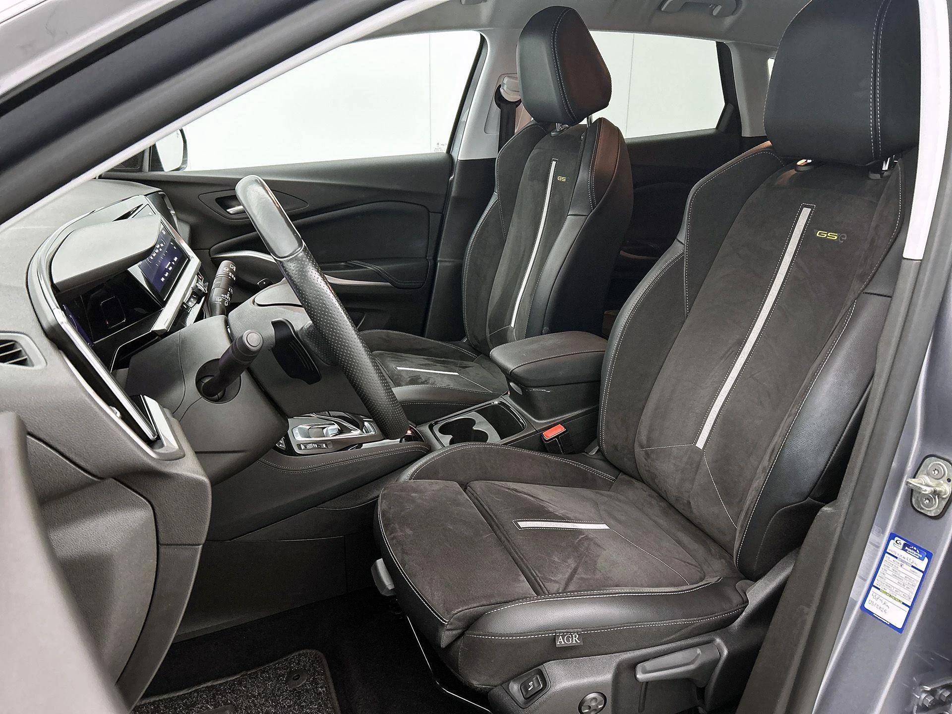 Opel-Grandland-image-41