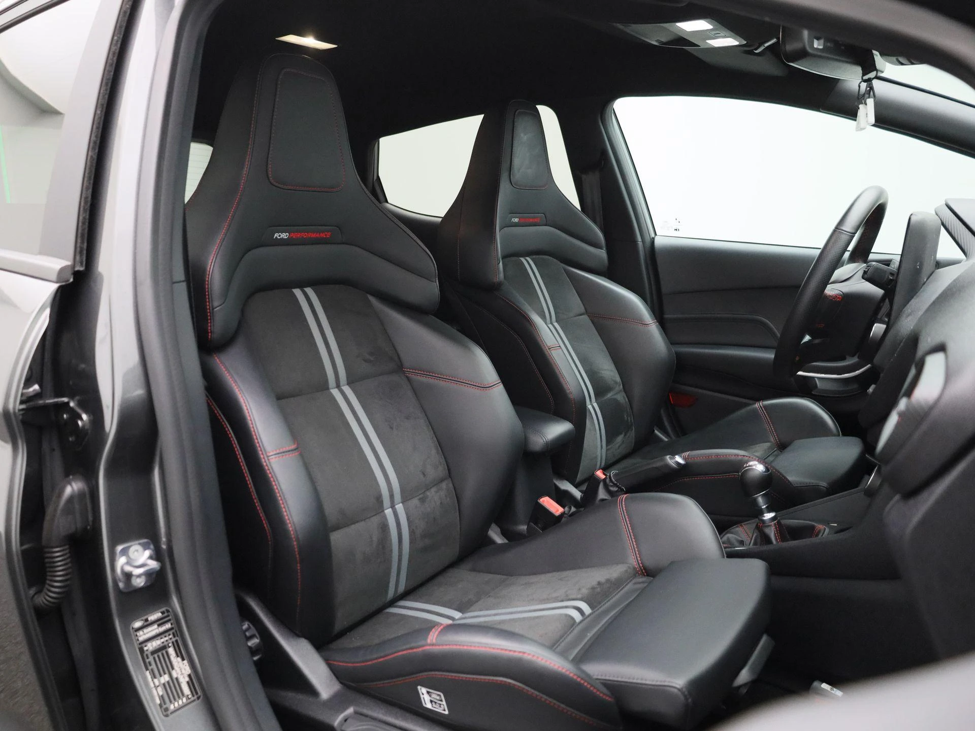 Ford-Fiesta-image-35