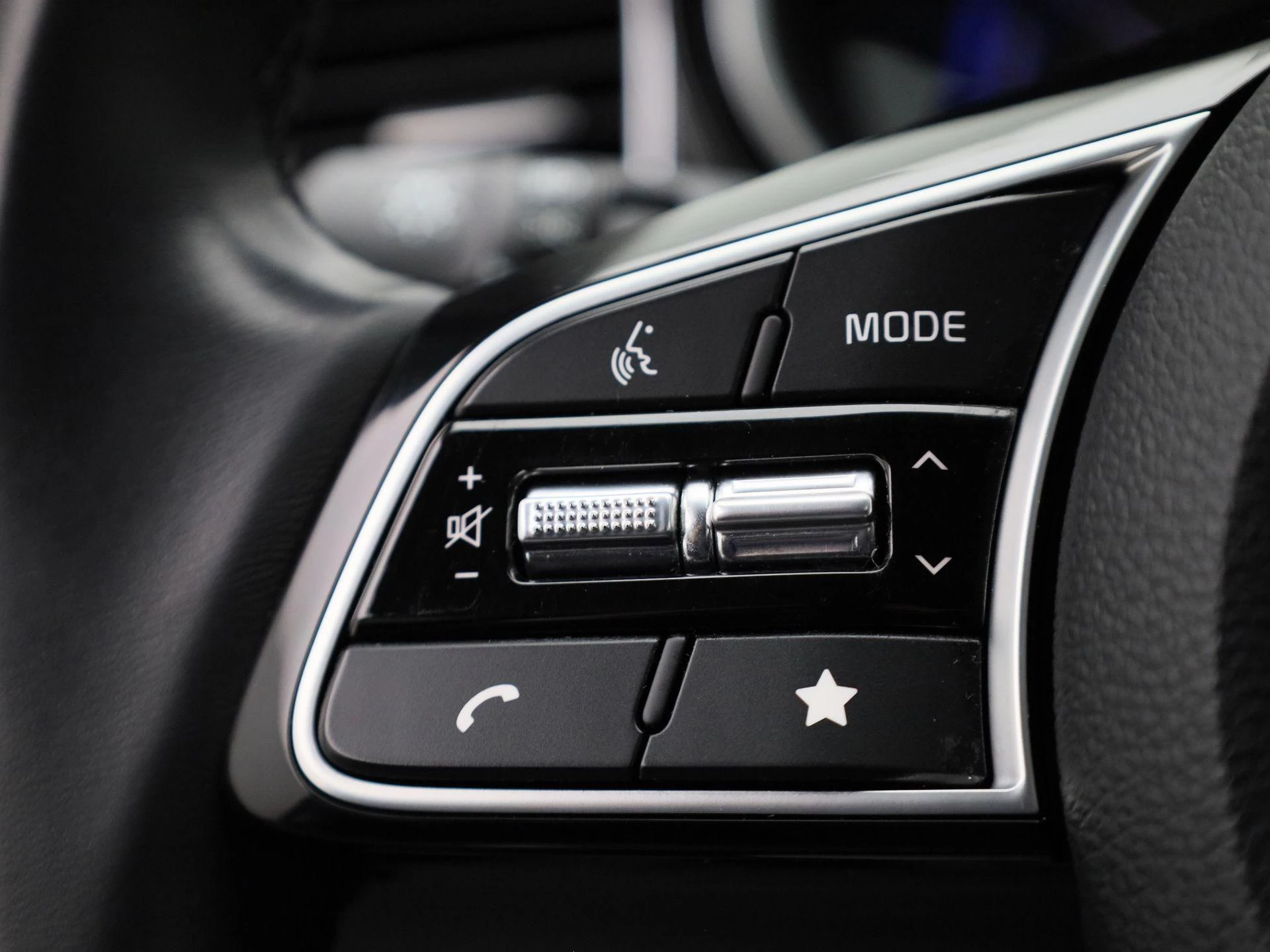 Kia-Ceed Sportswagon-image-19