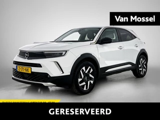 Opel-Mokka-image-0