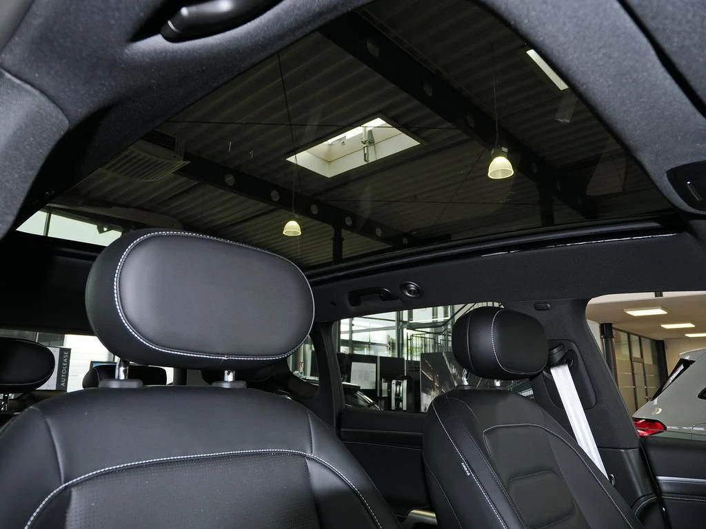 smart-#5-image-12