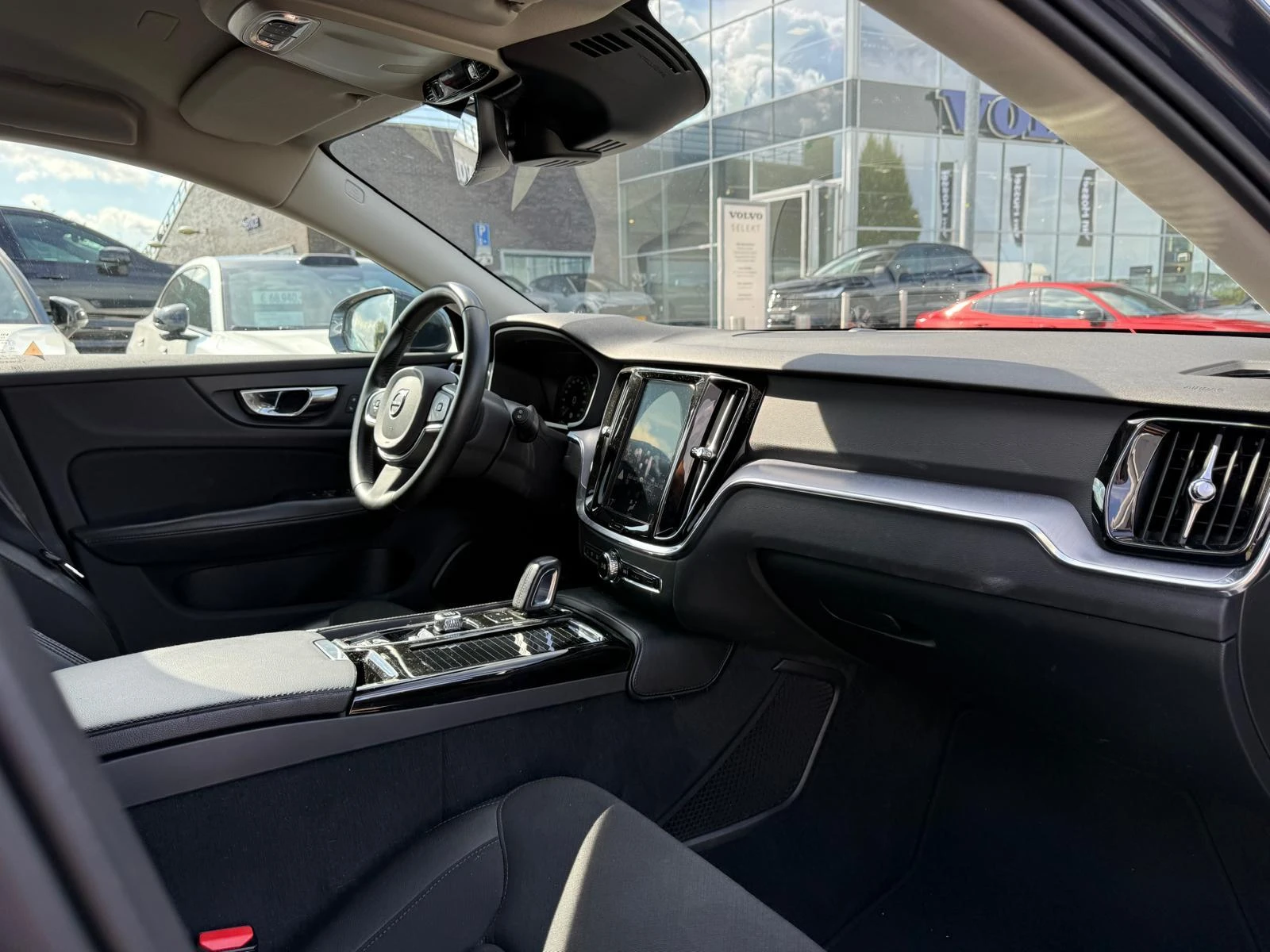 Volvo-V60-image-16