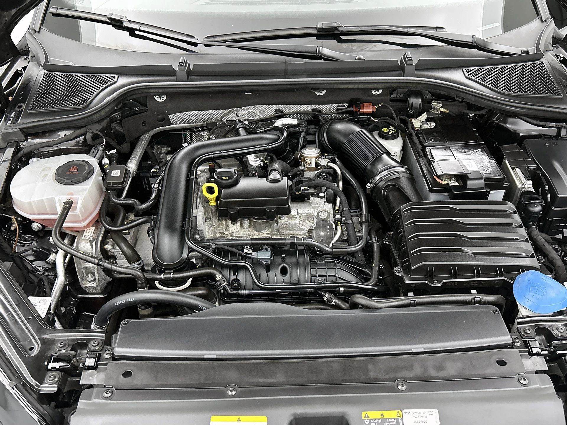 Škoda-Octavia-image-38