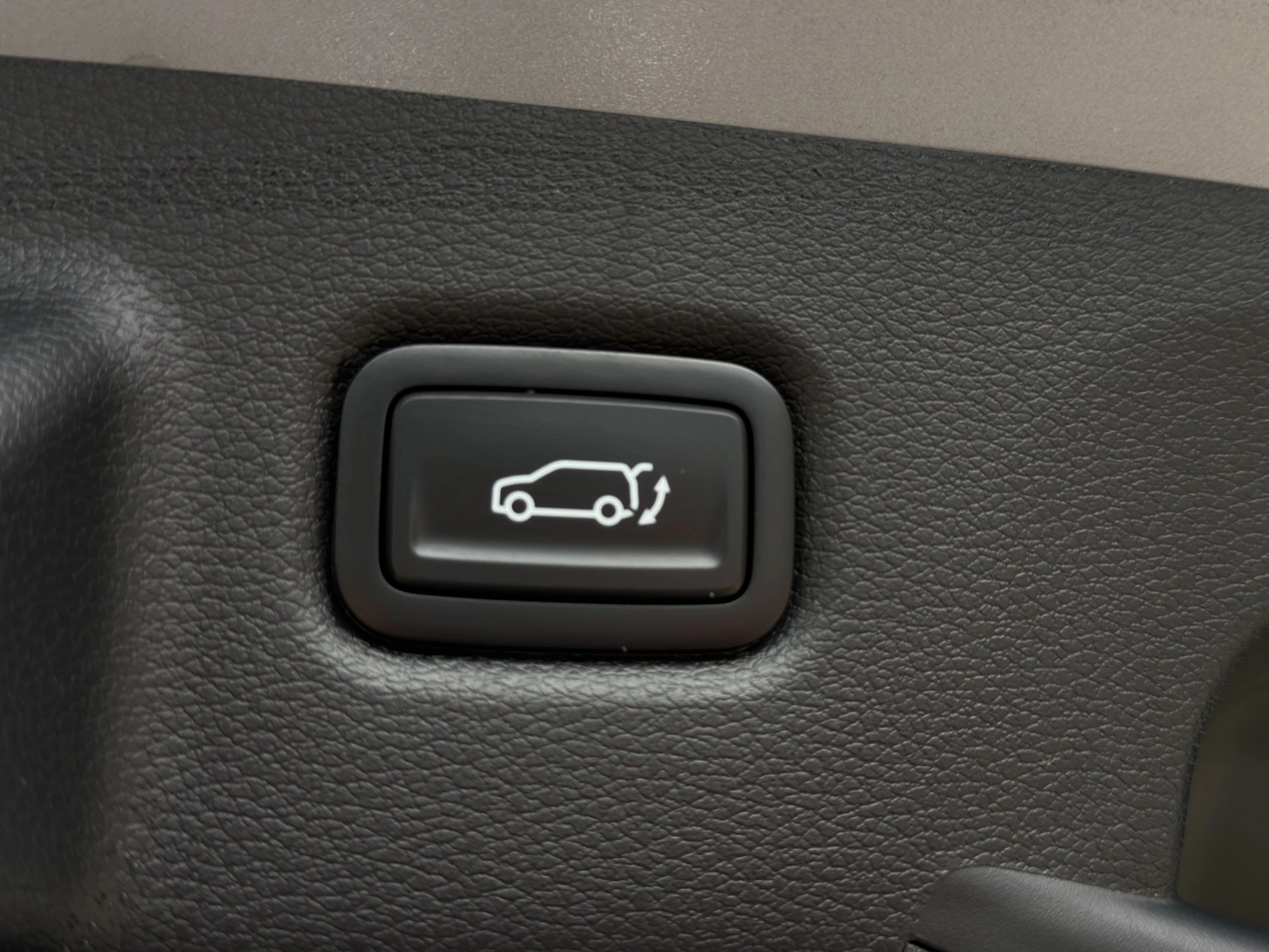 Kia-XCeed-image-18