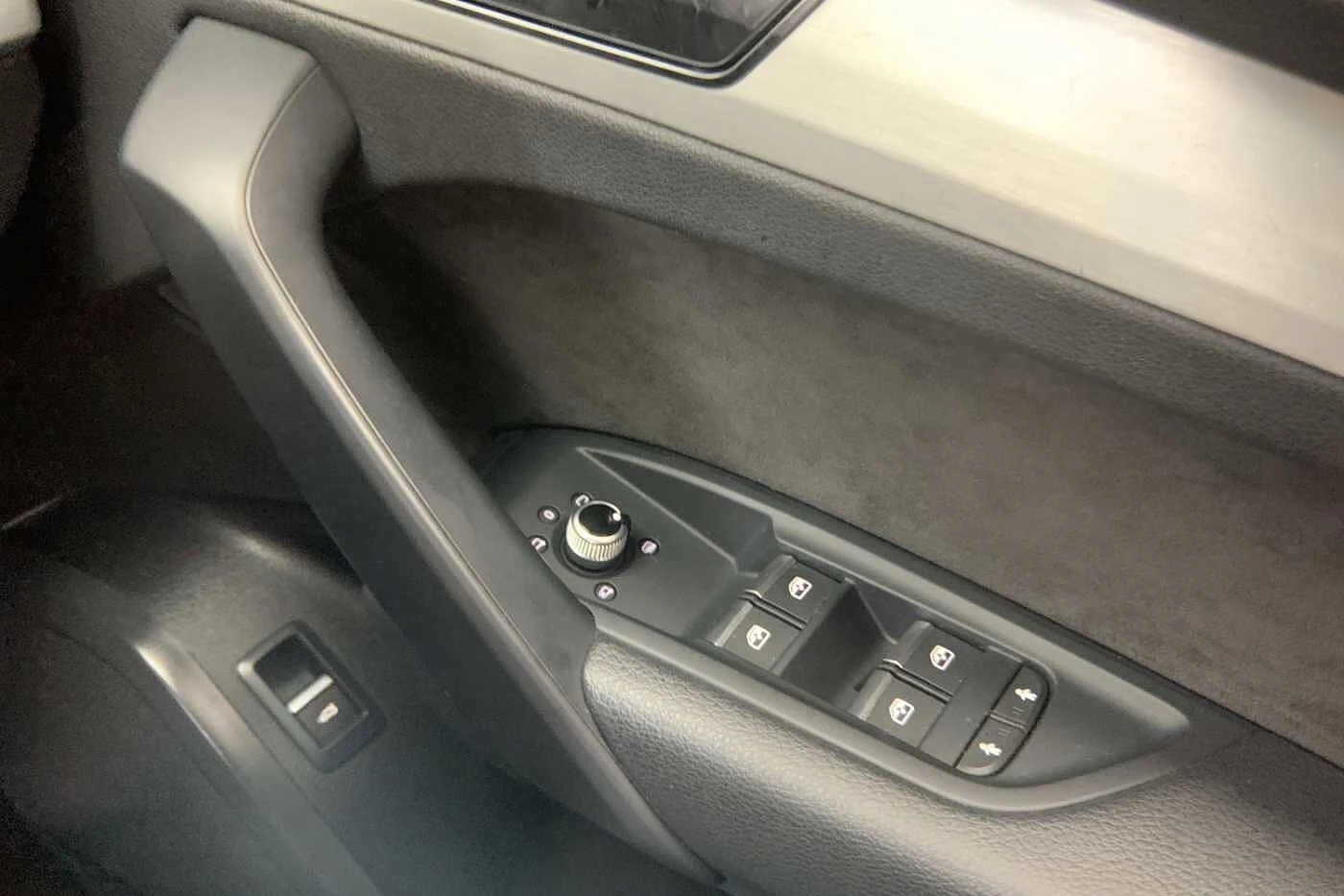 Audi-Q5-image-26