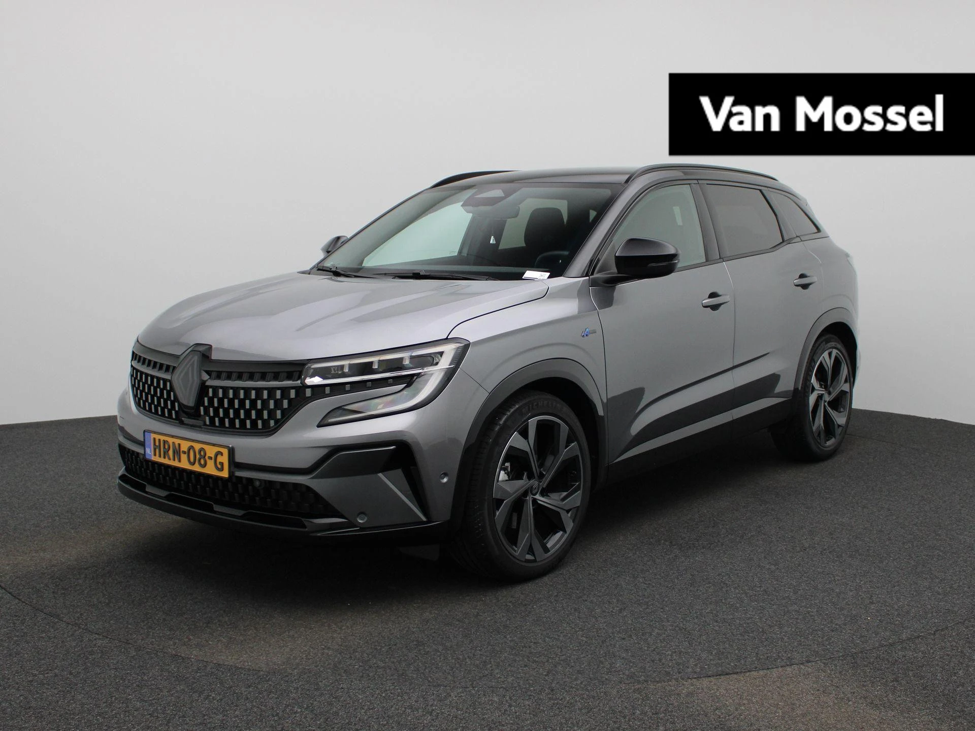 Renault-Austral-image-0