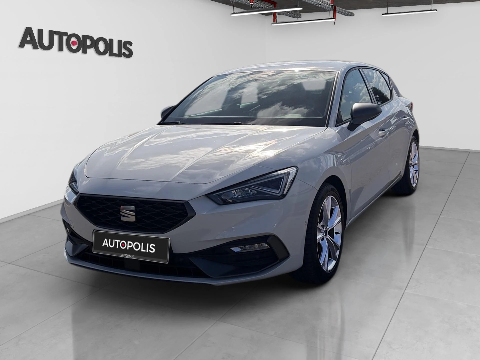 SEAT-Leon-image-16
