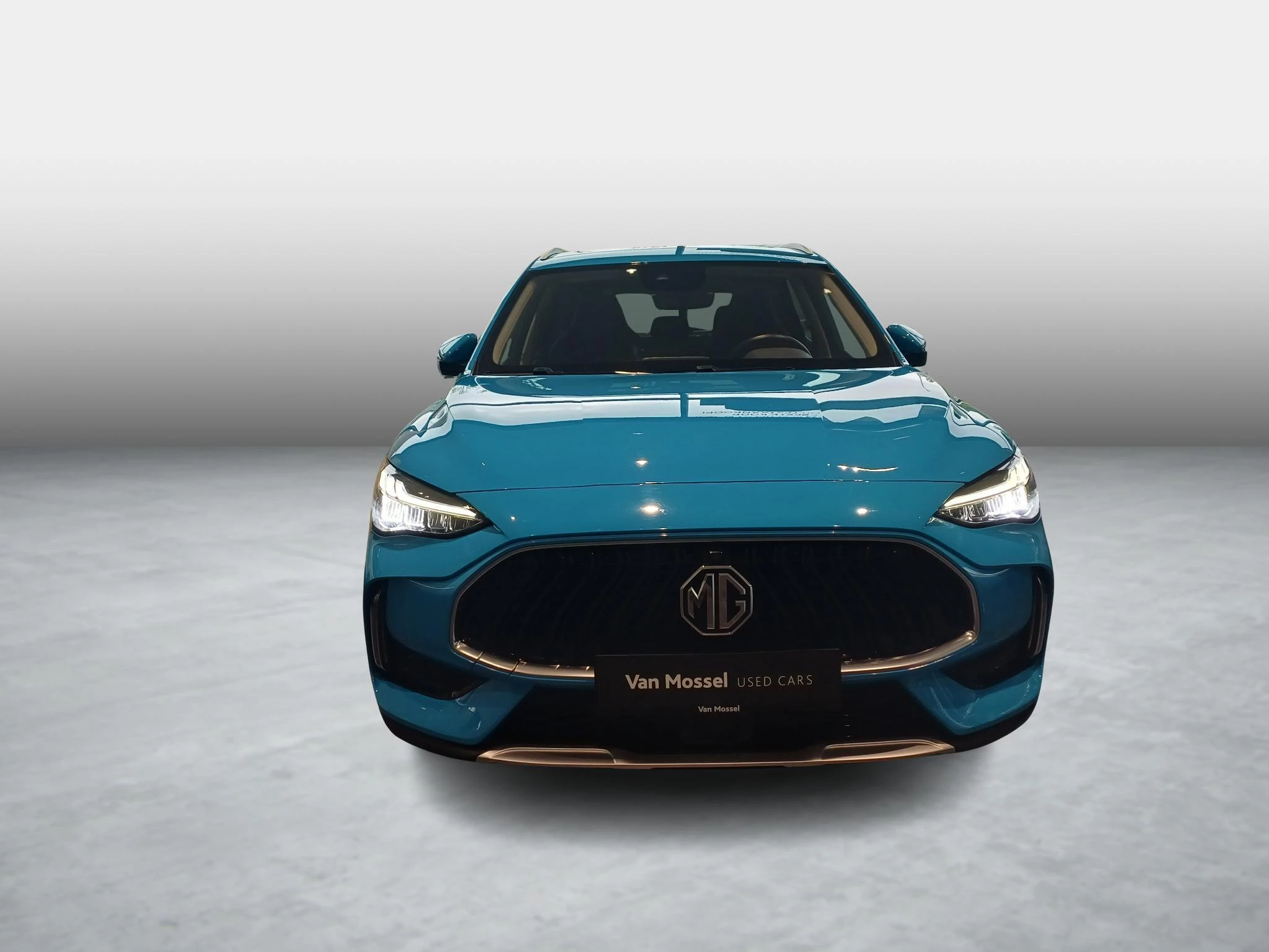 MG-HS-image-1