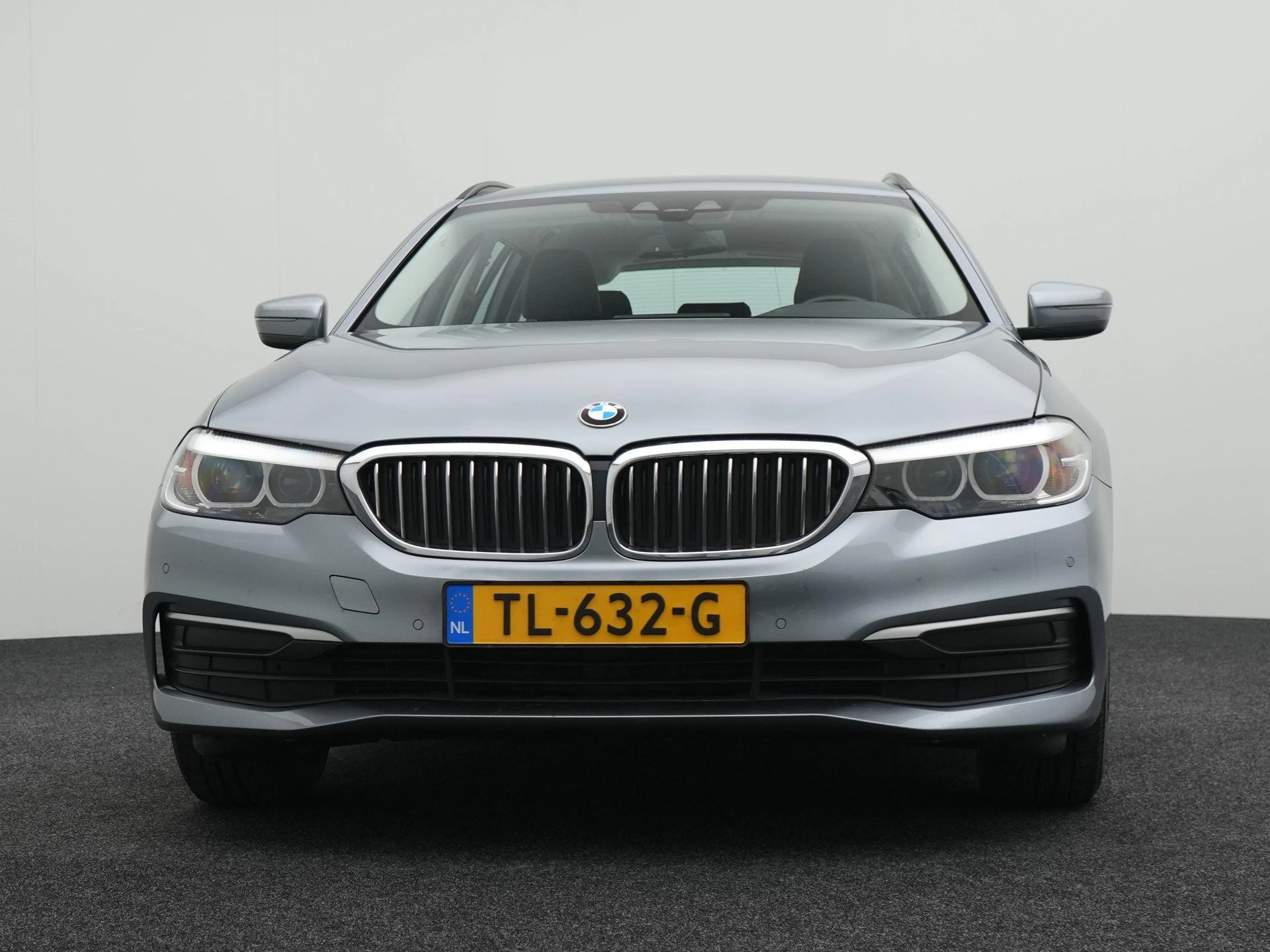 BMW-5 Serie-image-2