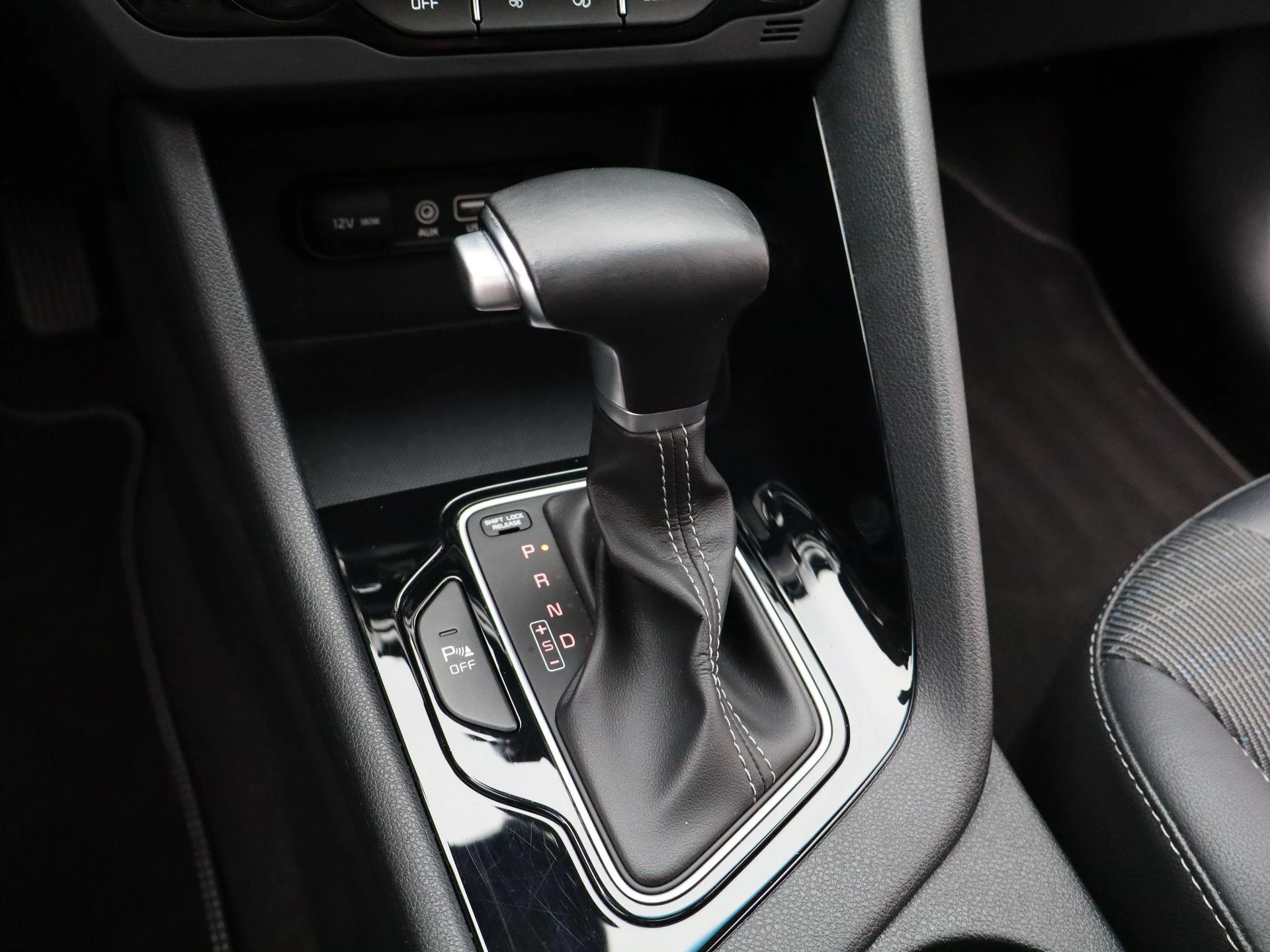 Kia-Niro-image-17