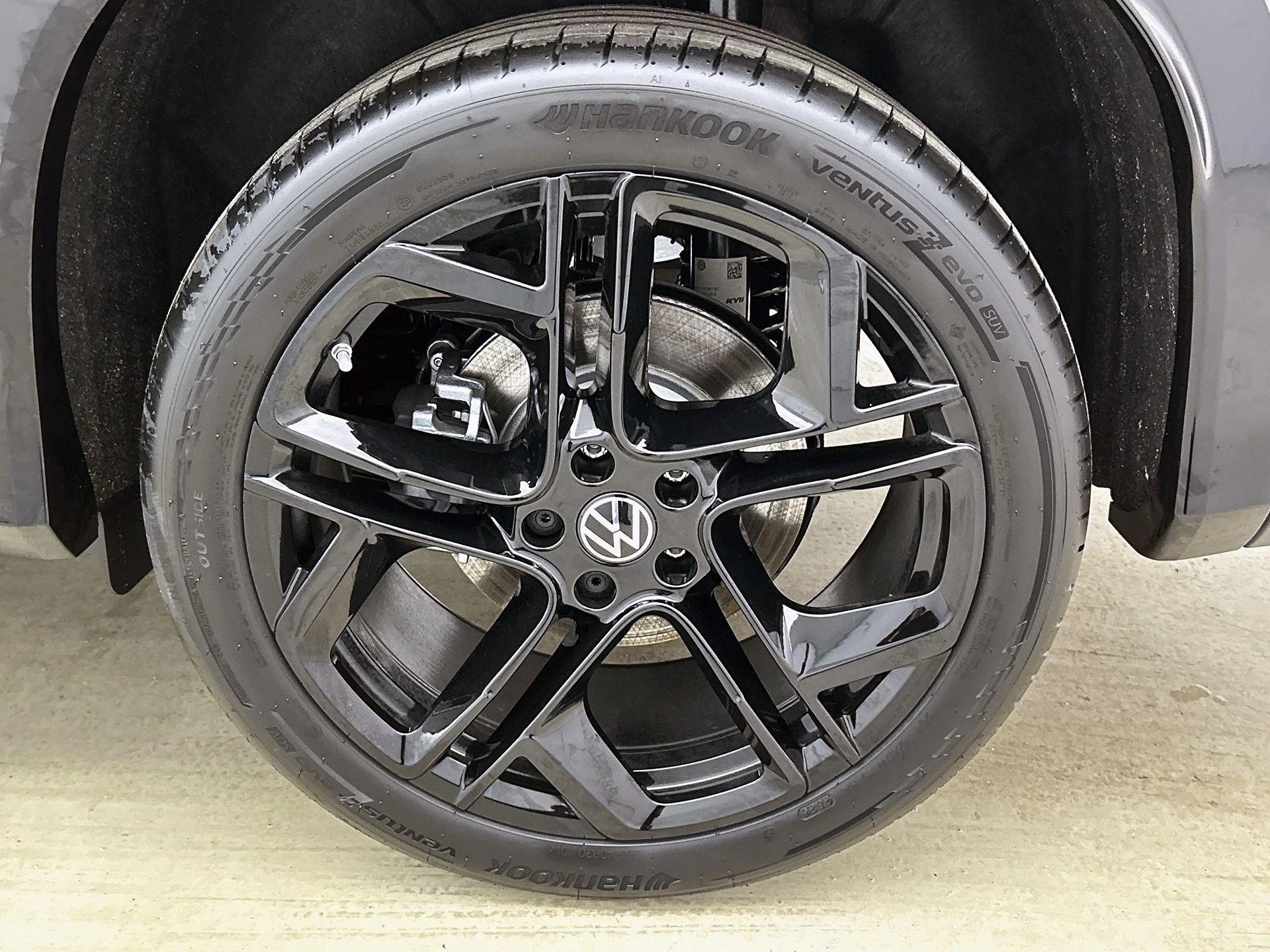 Volkswagen-Tayron-image-47