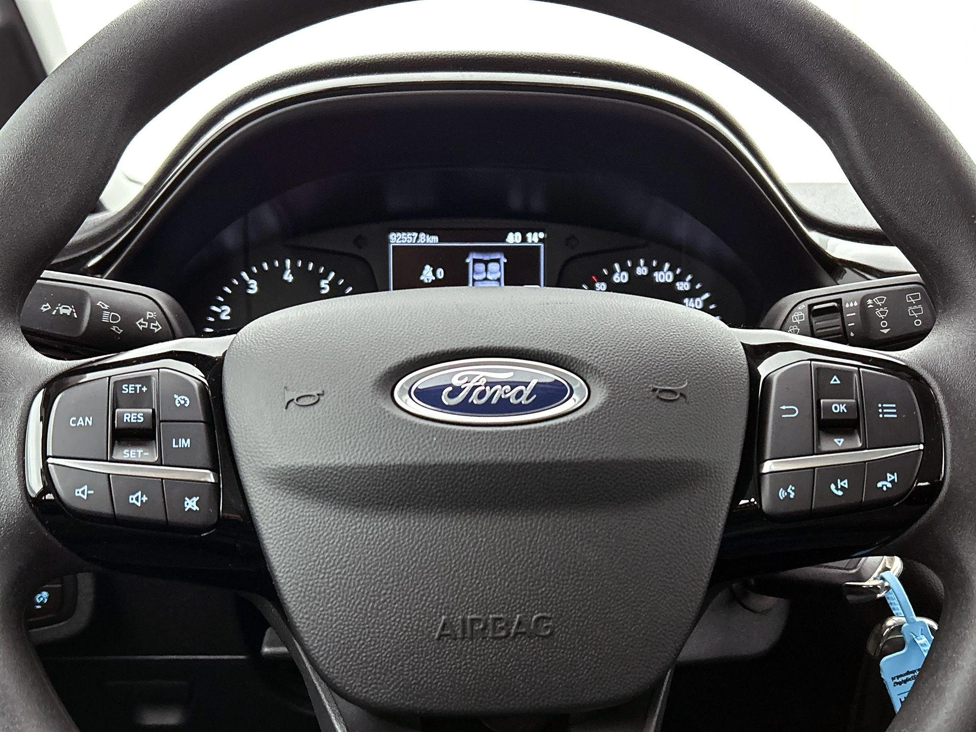 Ford-Fiesta-image-22