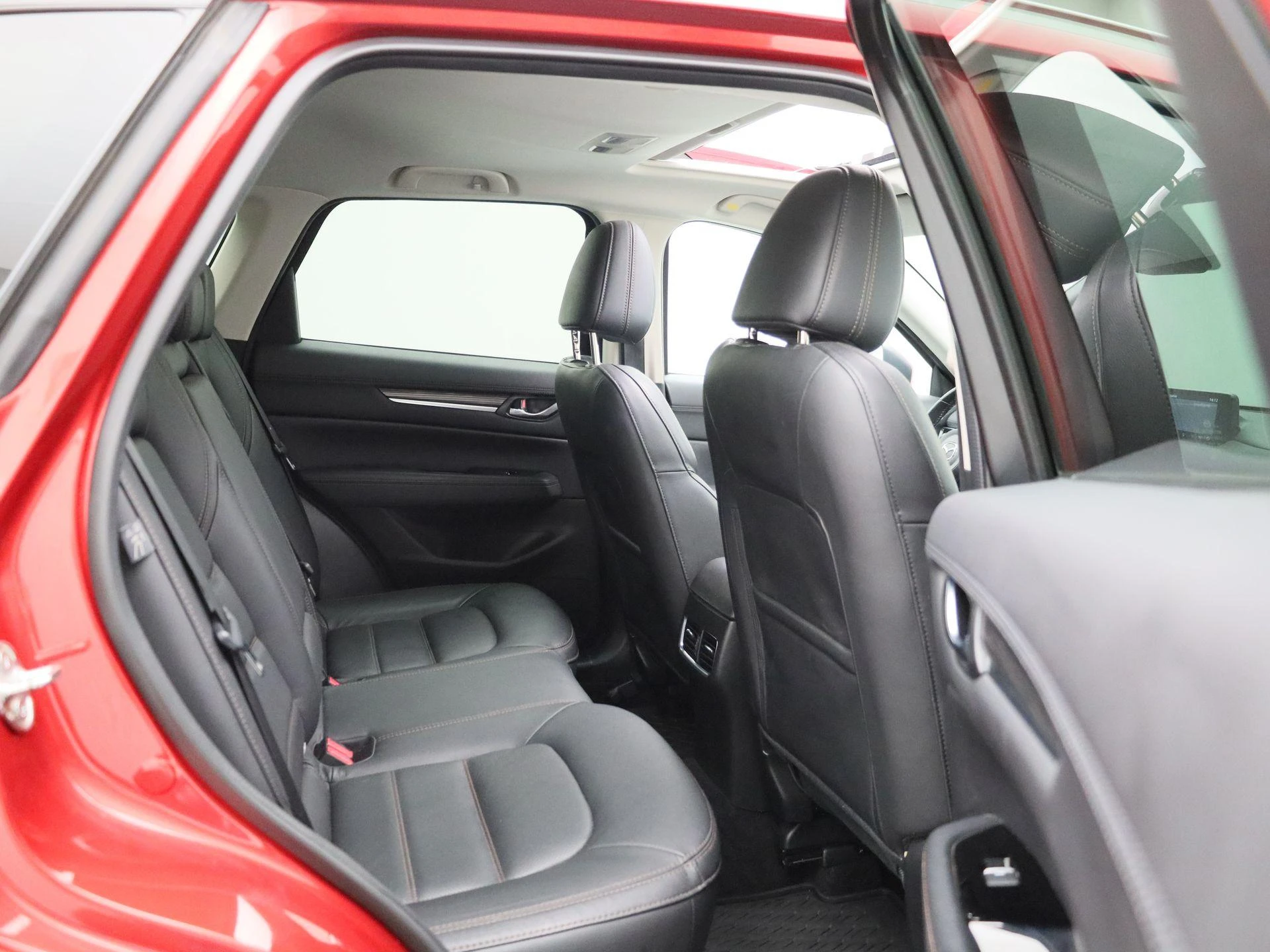 Mazda-CX-5-image-40