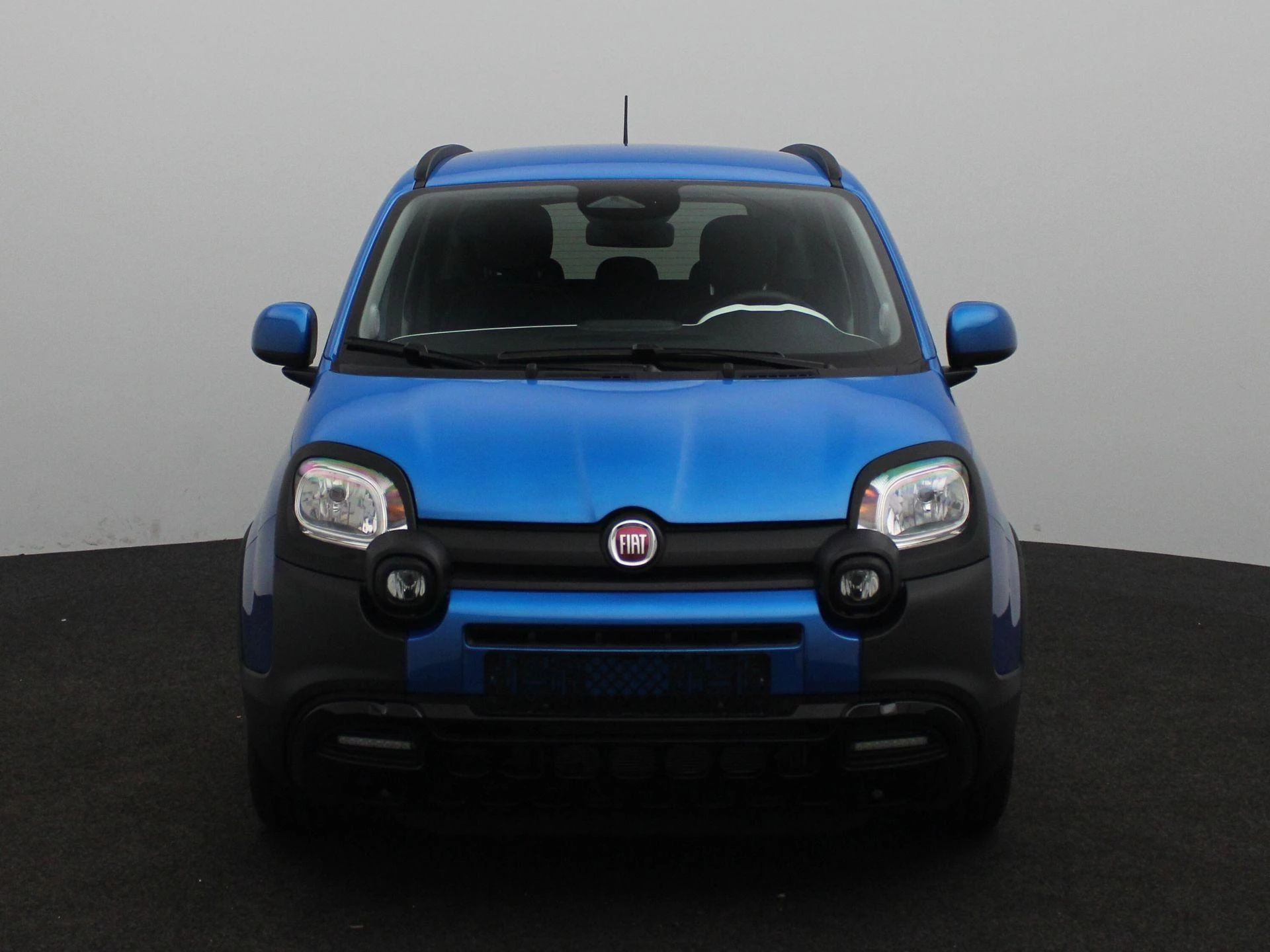 Fiat-Panda-image-2
