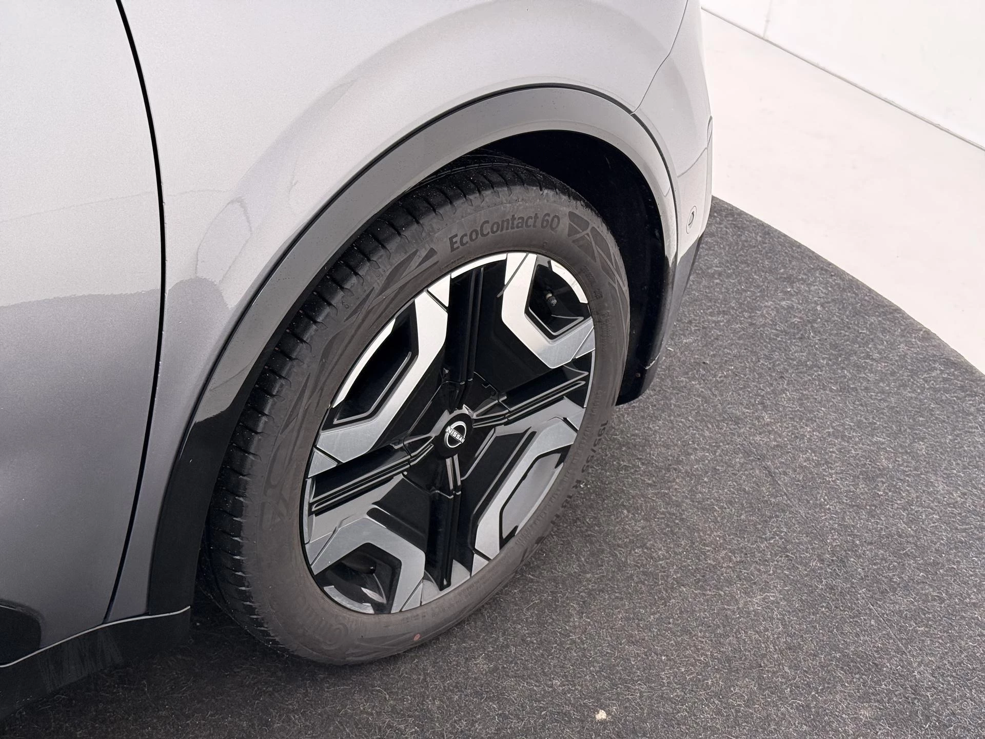 Nissan-Micra-image-10