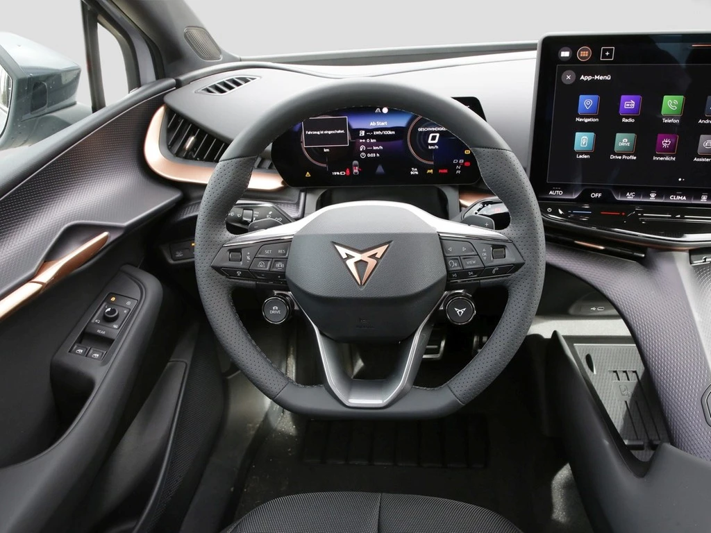 CUPRA-Tavascan-image-13