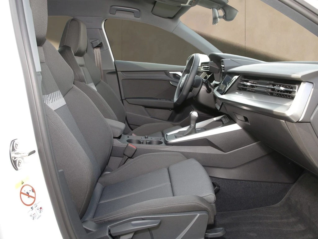 Audi-A3-image-9