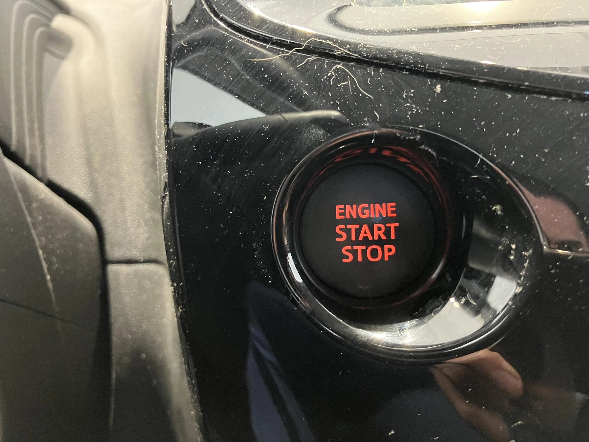 Peugeot-108-image-20