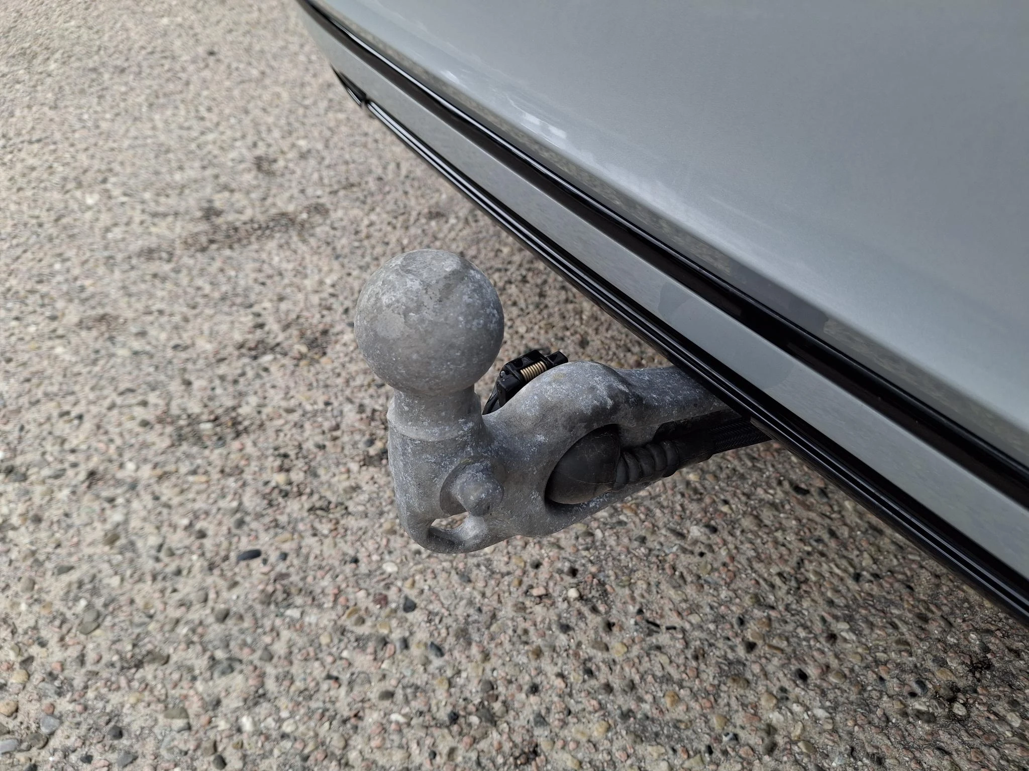 Volvo-V90-image-14