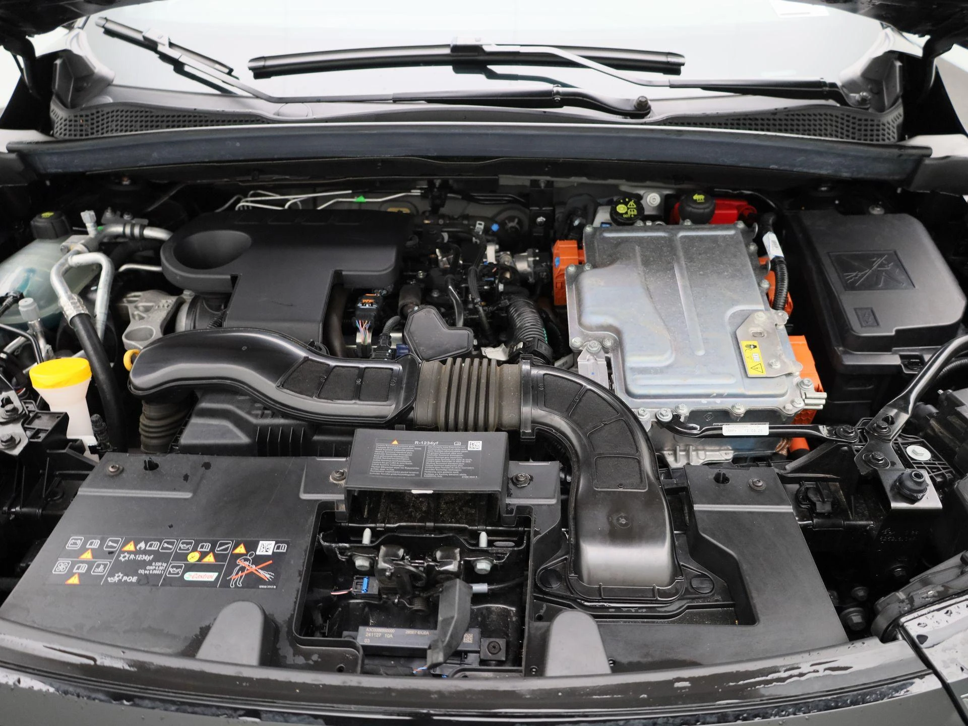 Renault-Captur-image-34