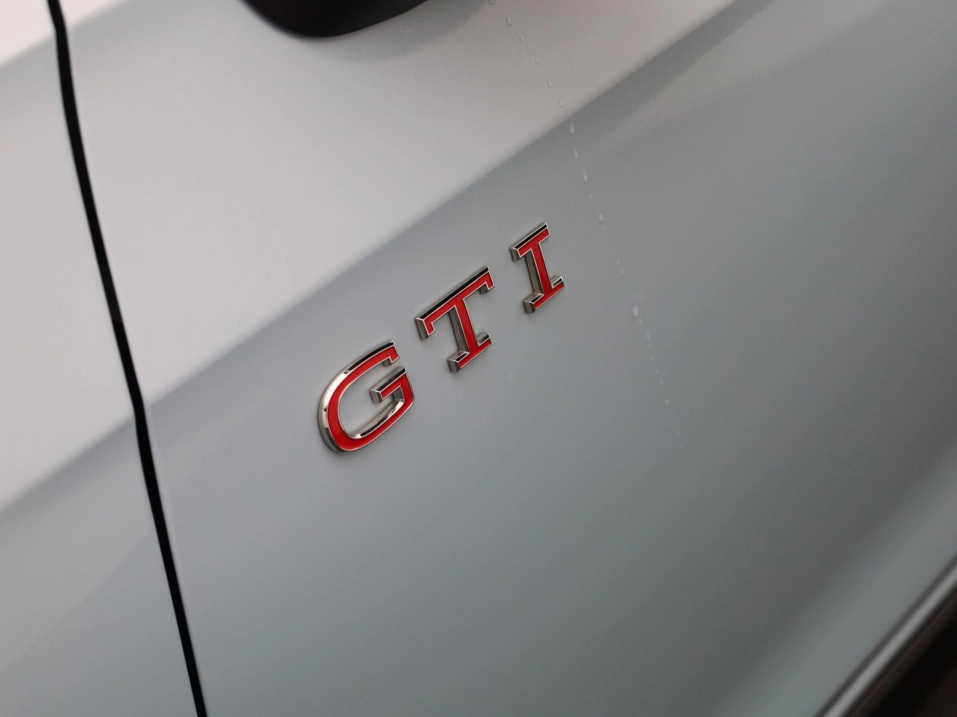 Volkswagen-Golf-image-12