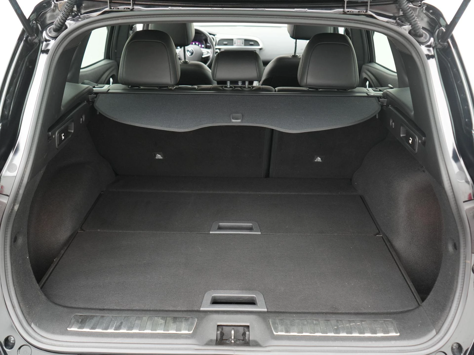 Renault-Kadjar-image-33