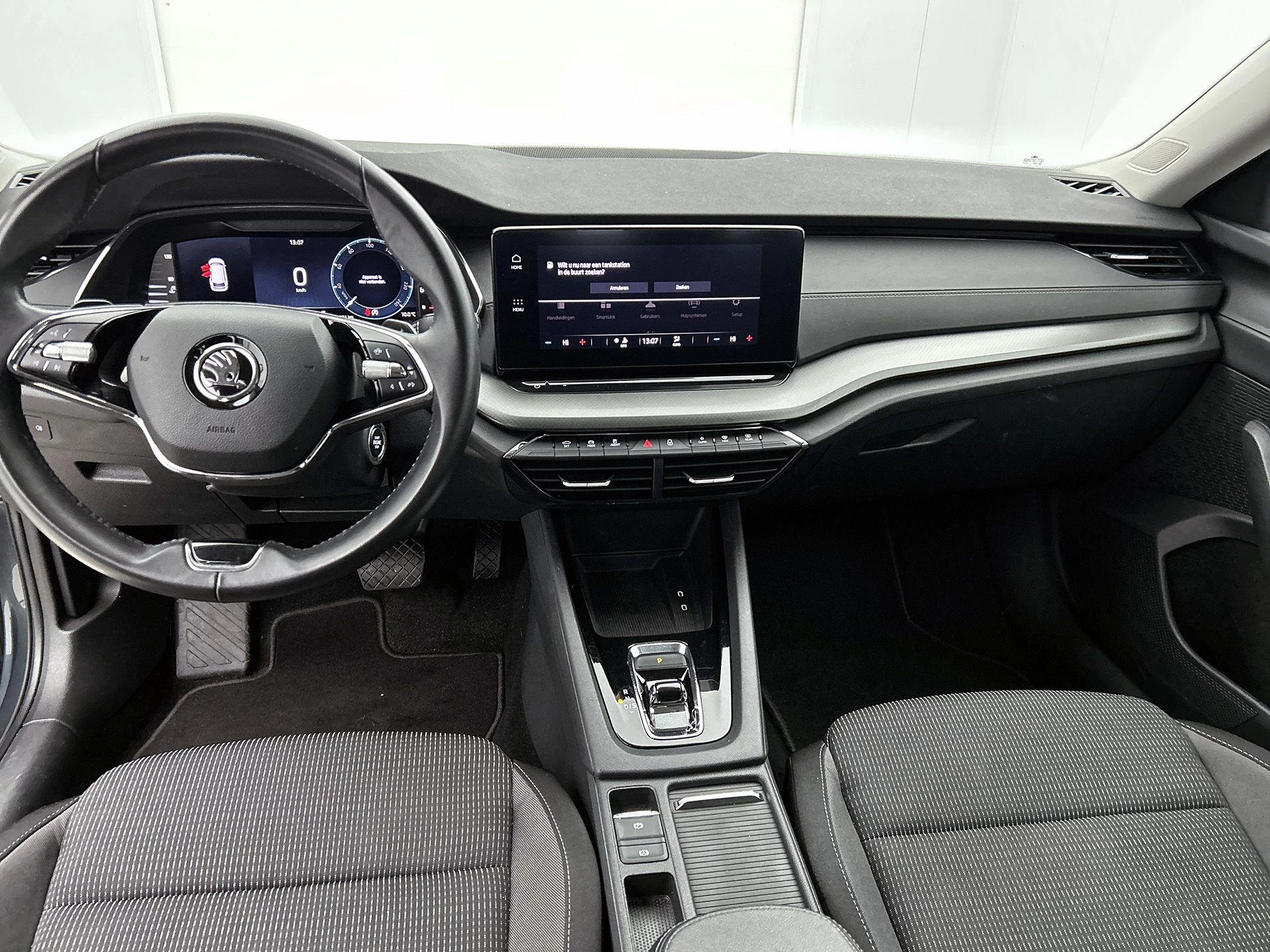 Škoda-Octavia-image-17