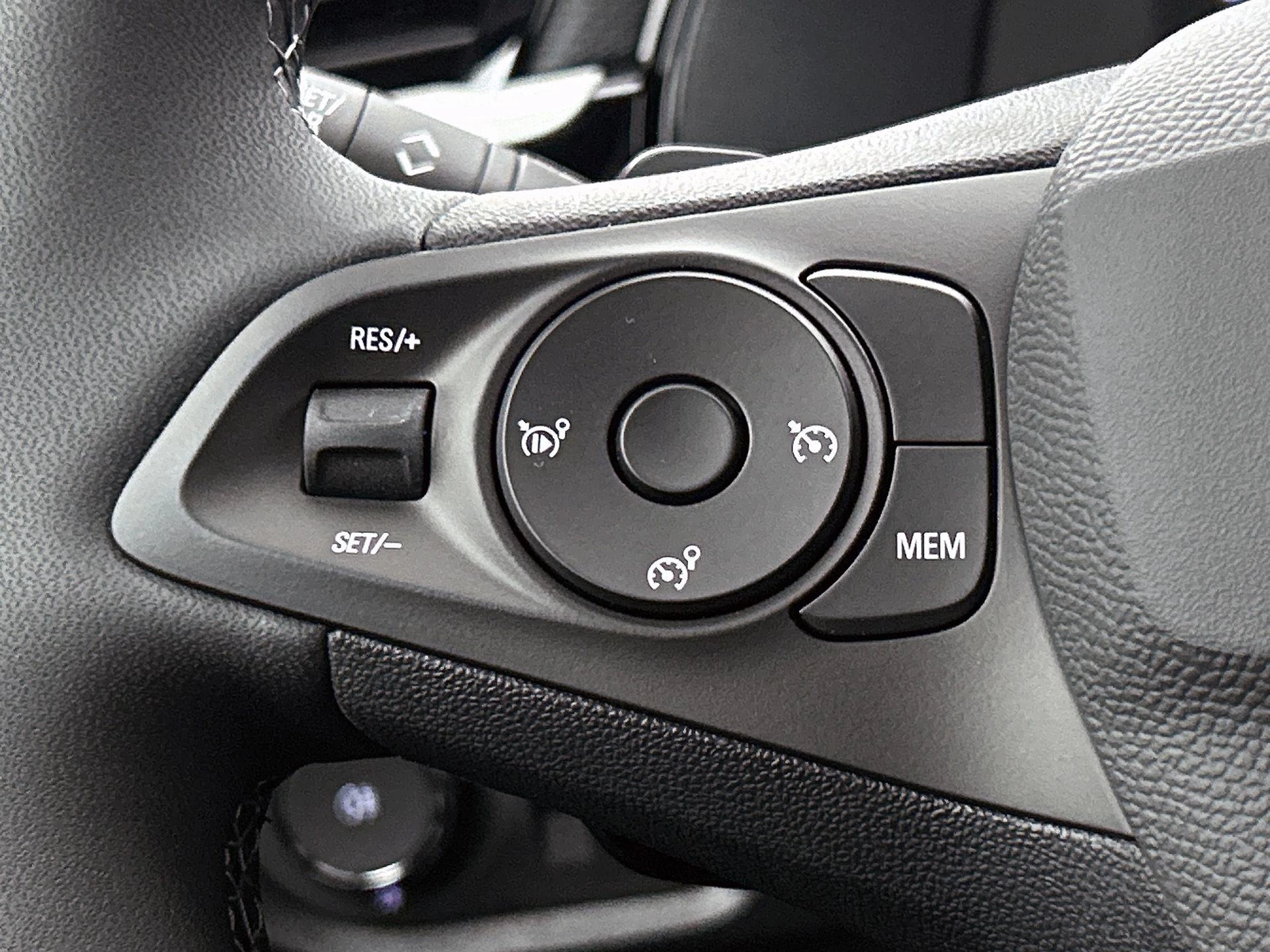 Opel-Corsa-image-8