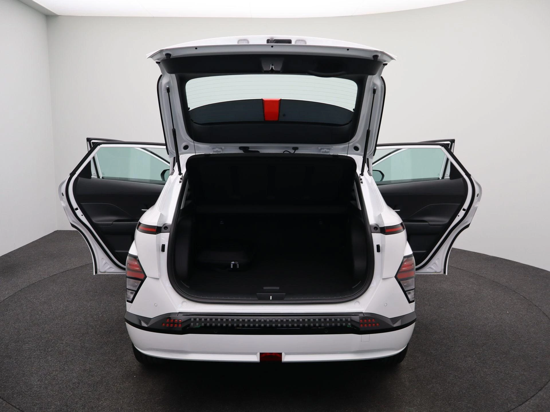 Hyundai Kona Electric Comfort 64.8 kWh