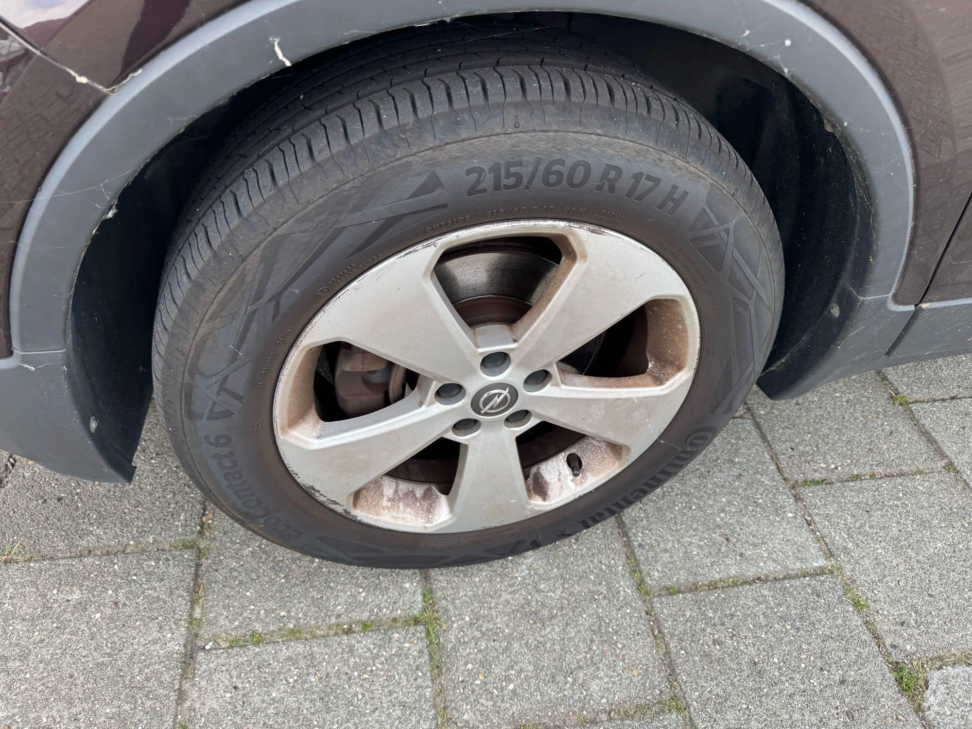 Opel-Mokka-image-7