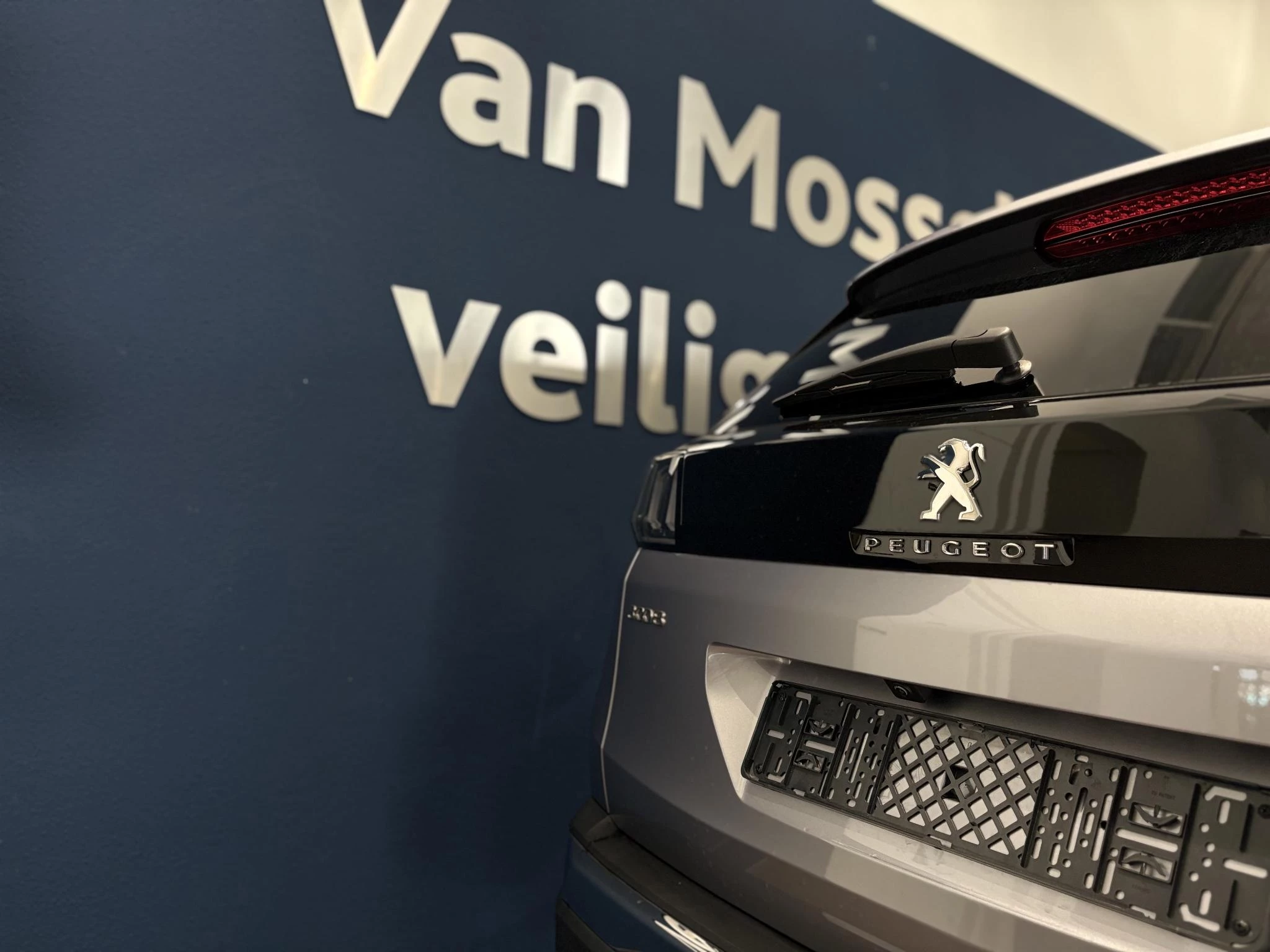 Peugeot-3008-image-13