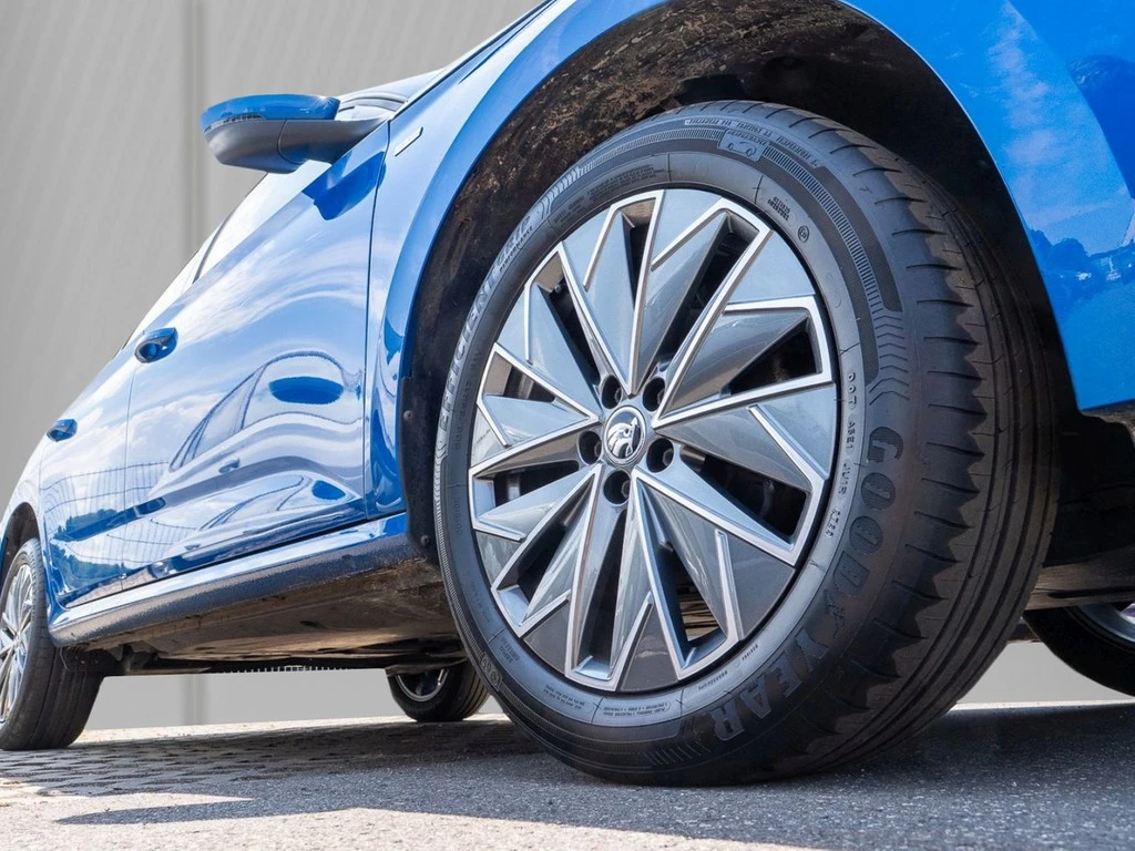 Škoda-Kamiq-image-4