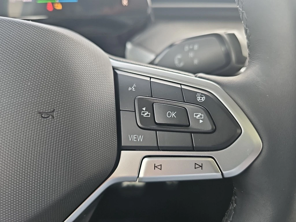 Volkswagen-ID. Buzz-image-14