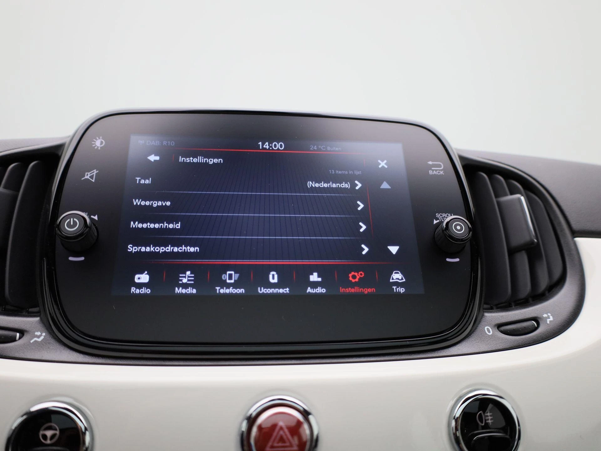 Fiat-500-image-27