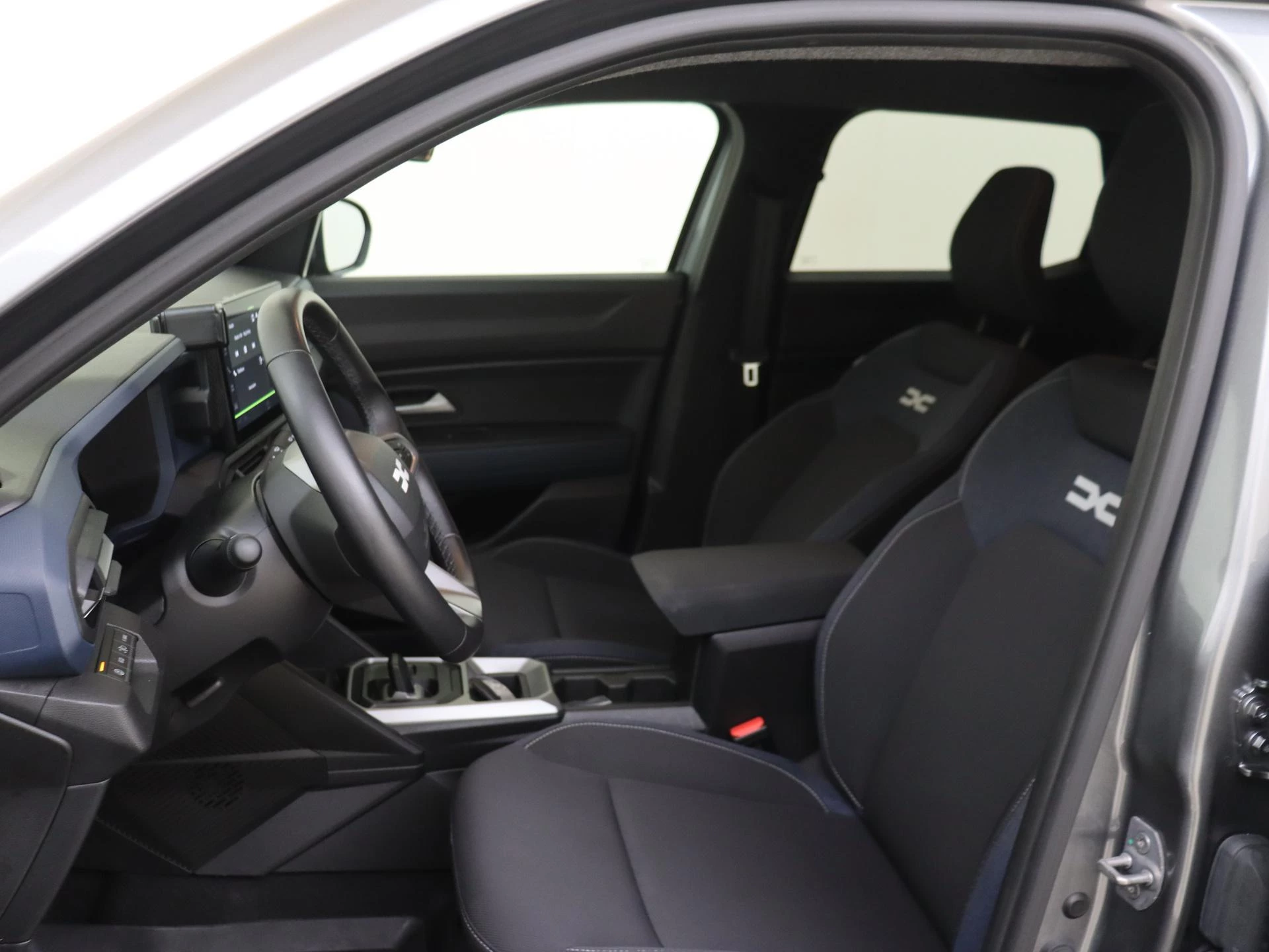 Dacia-Duster-image-10