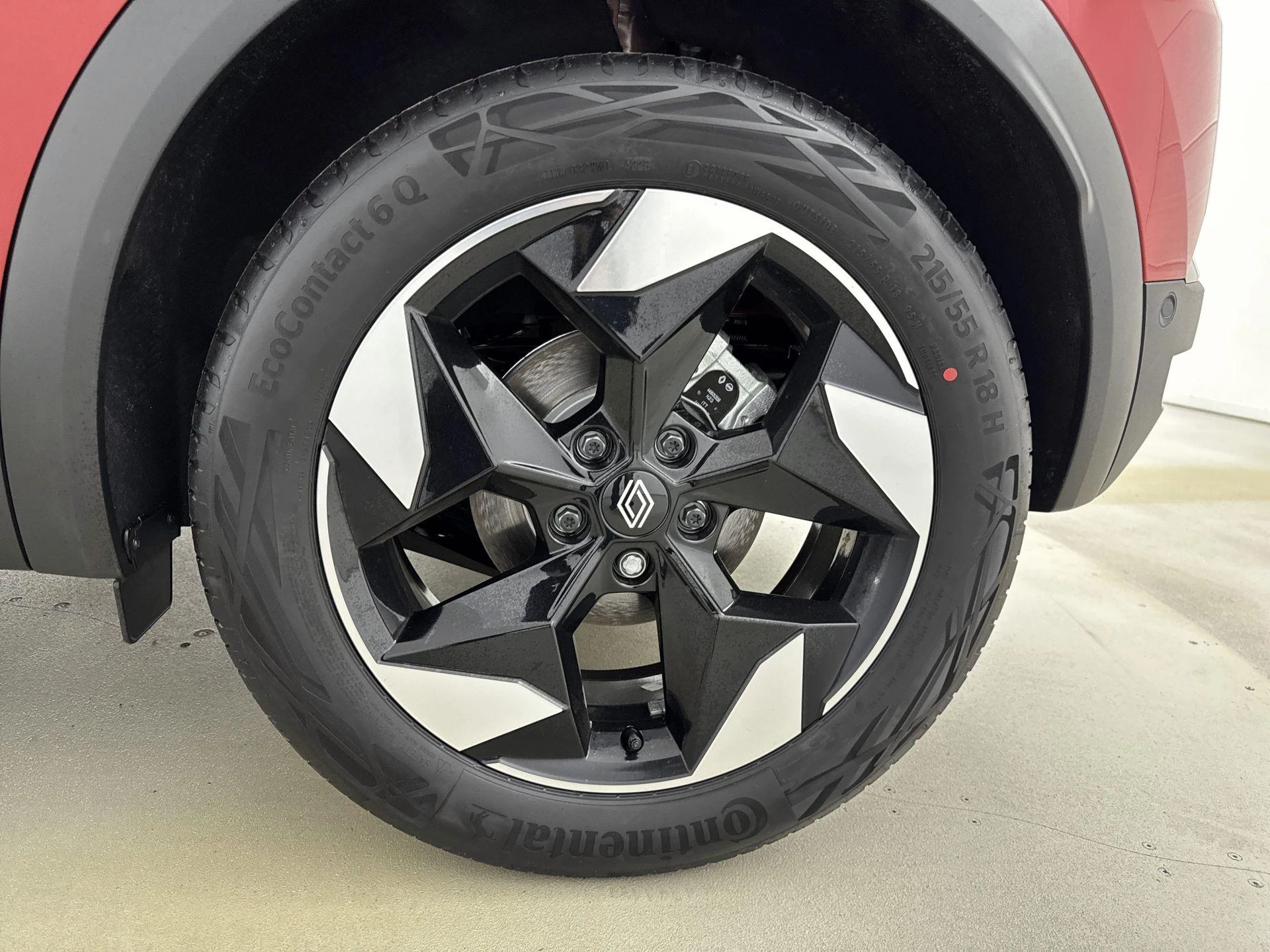 Renault-Captur-image-25