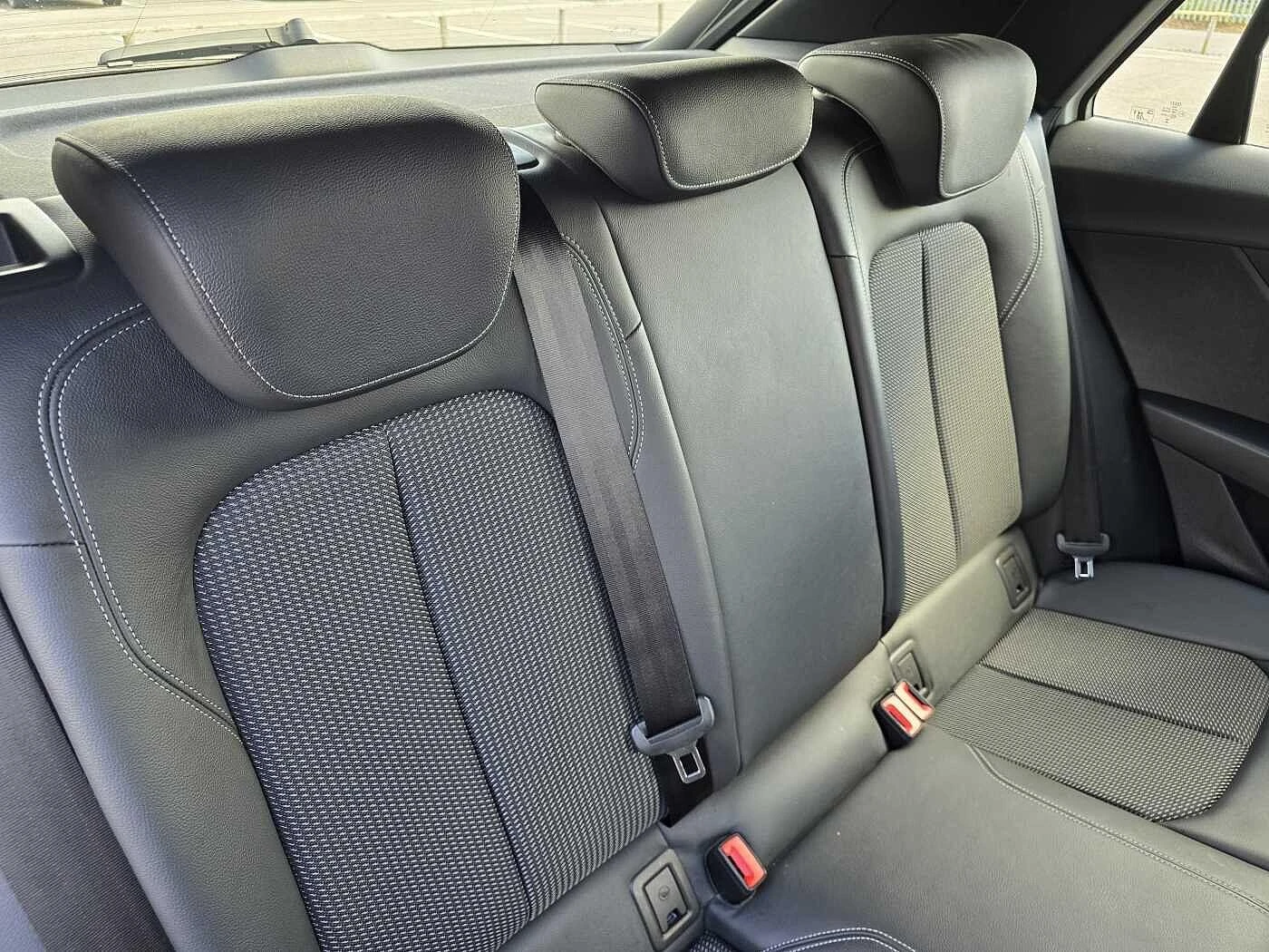 Audi-Q2-image-36