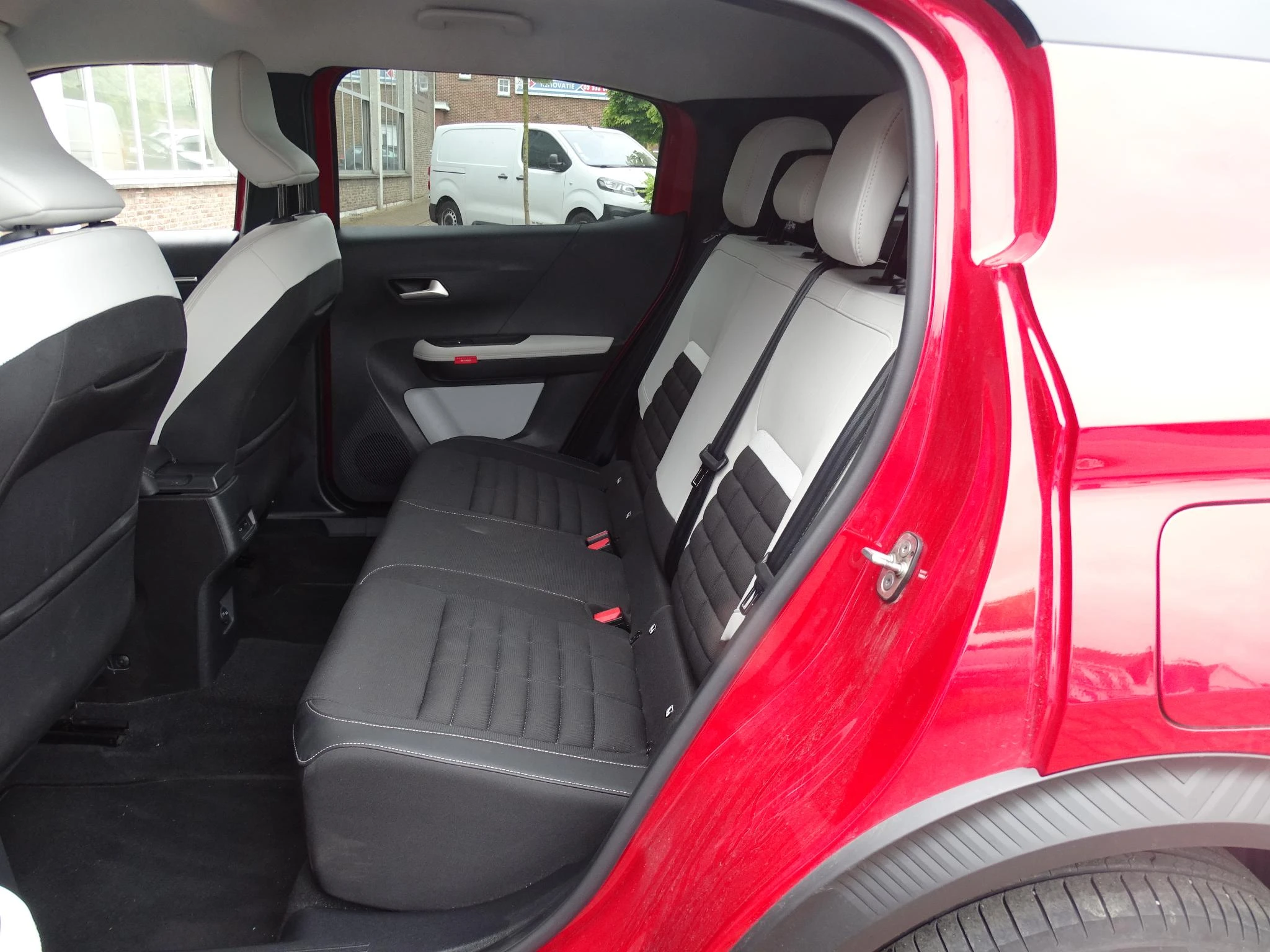 Citroën-C3 Aircross-image-15
