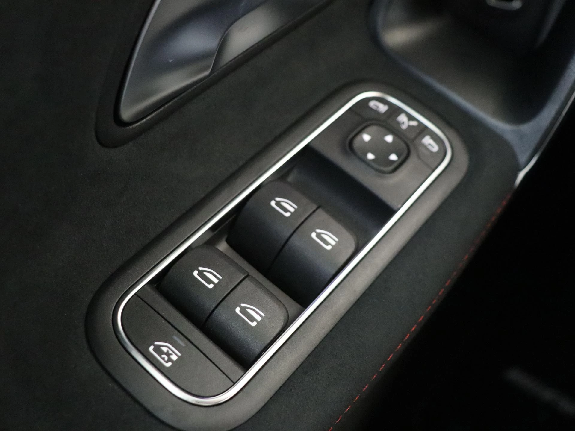 Mercedes-Benz-A-Klasse-image-31