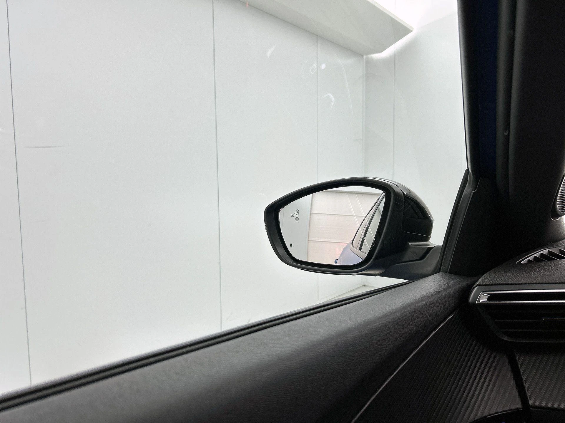 Peugeot e-2008 EV GT Pack 50 kWh