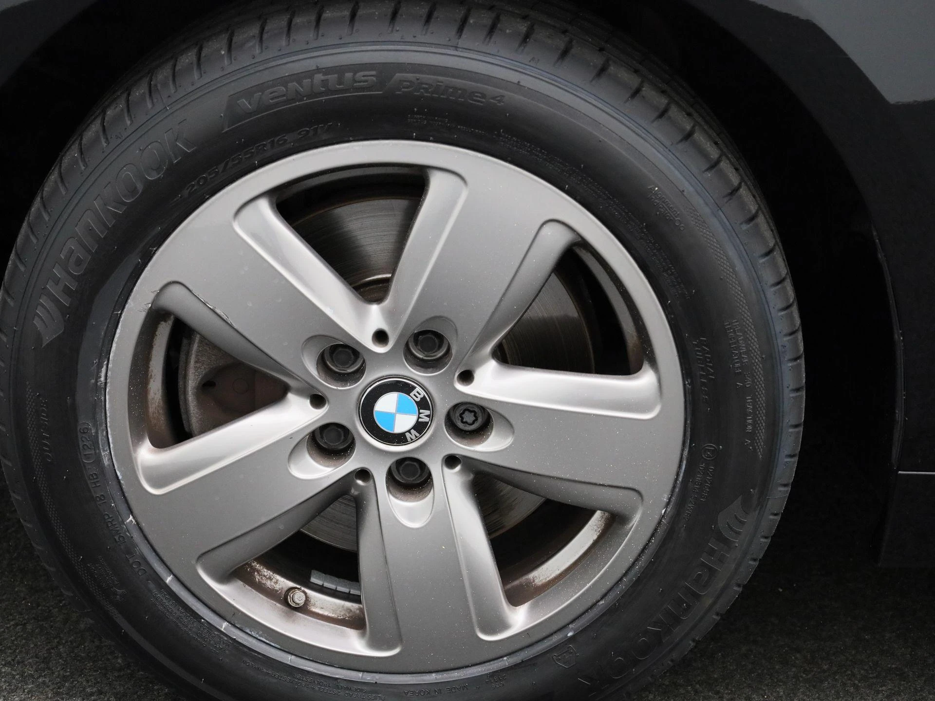 BMW-1 Reeks-image-11