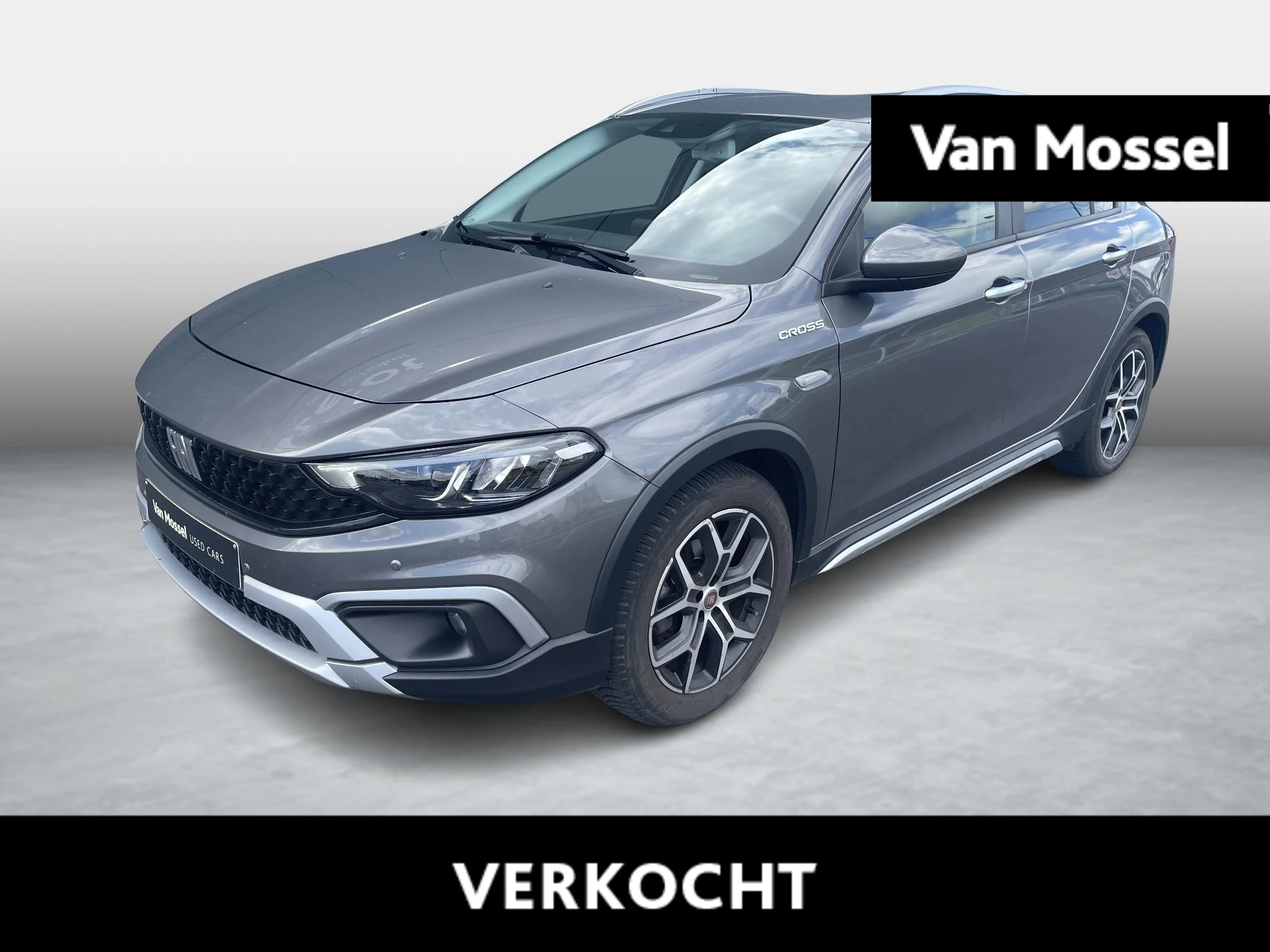 Fiat-Tipo-image-0