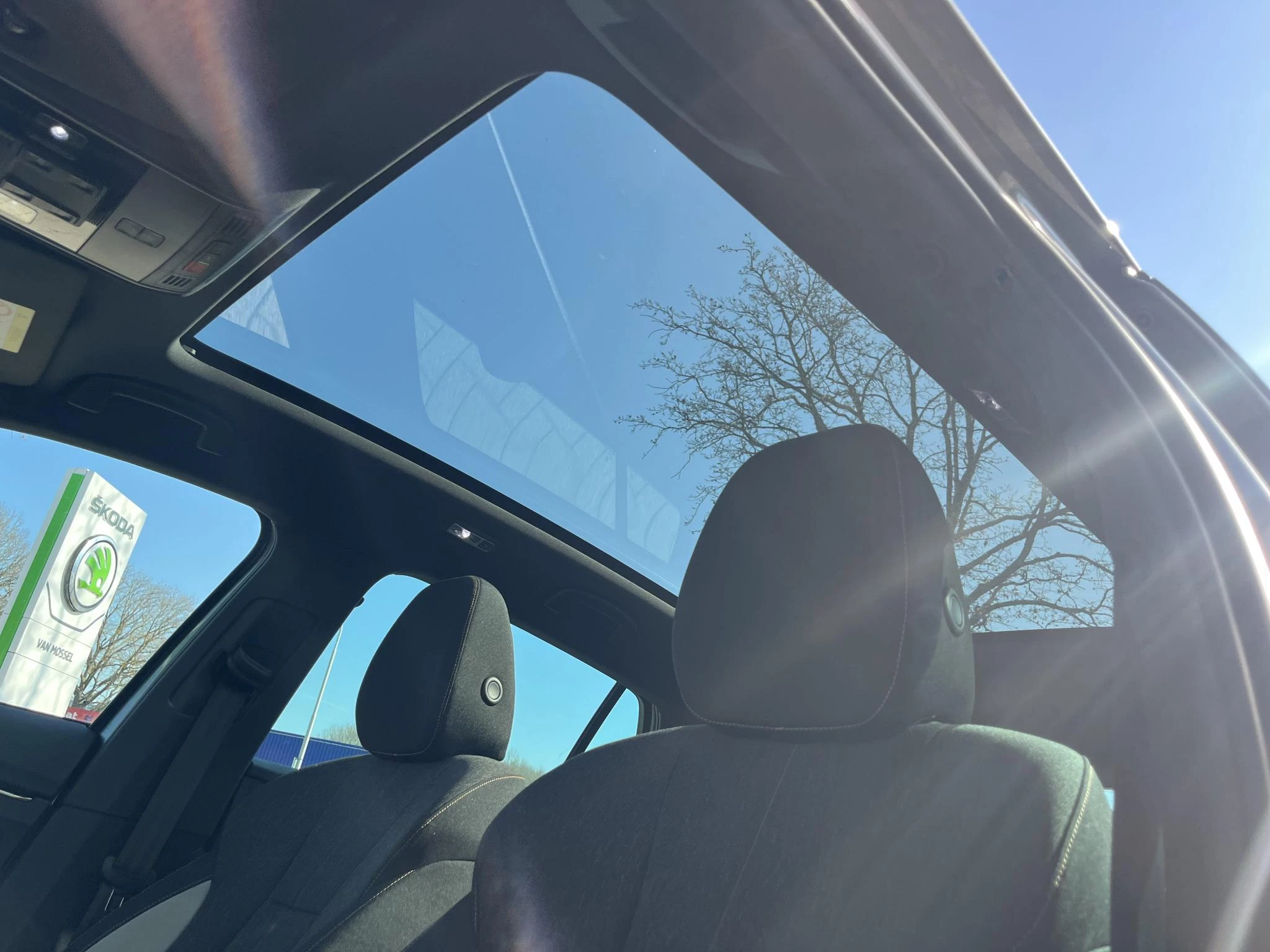 Škoda-Scala-image-14