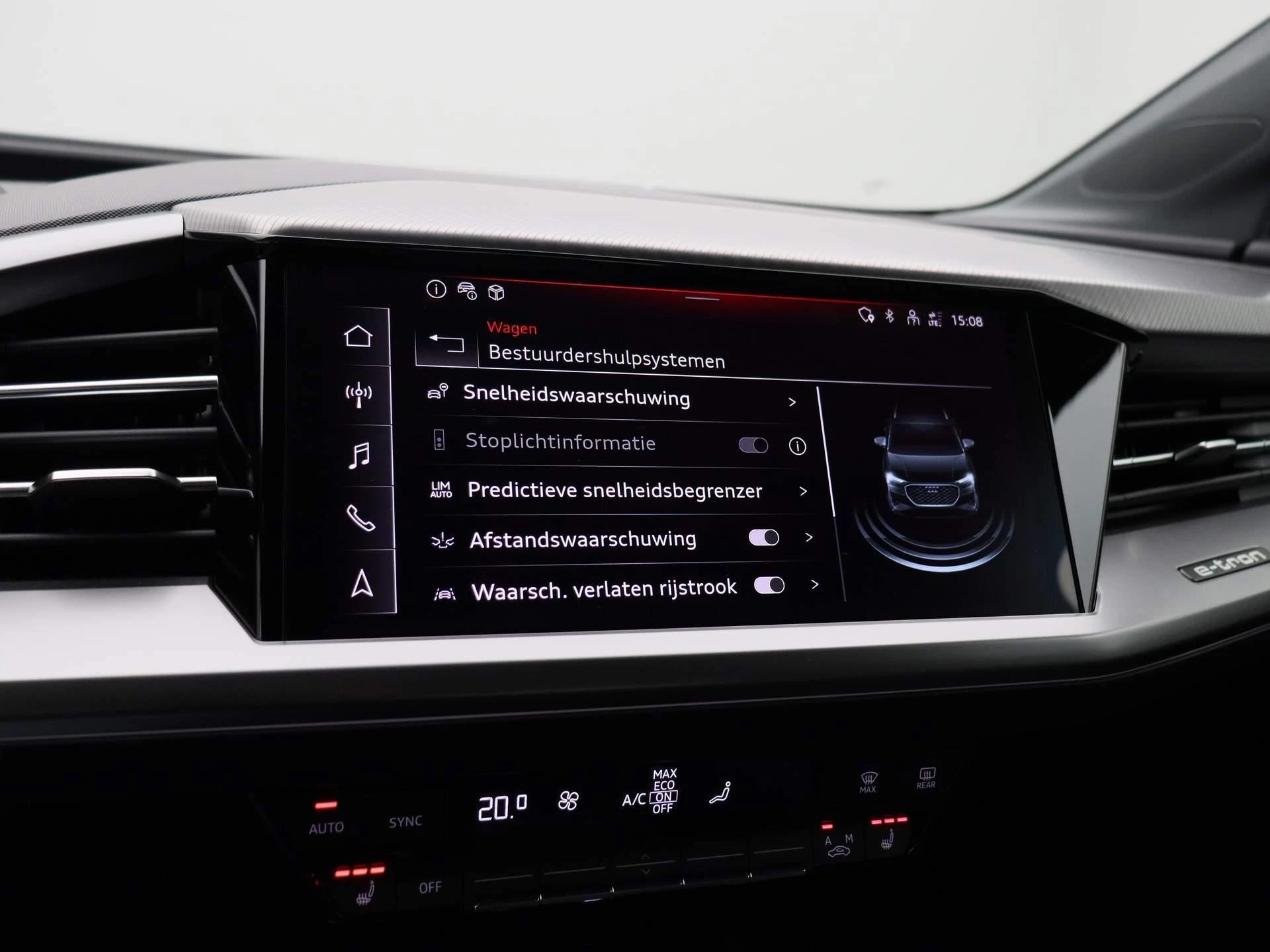 Audi-Q4 e-tron-image-32