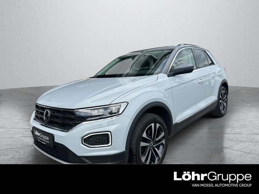 Volkswagen-T-Roc-image-0