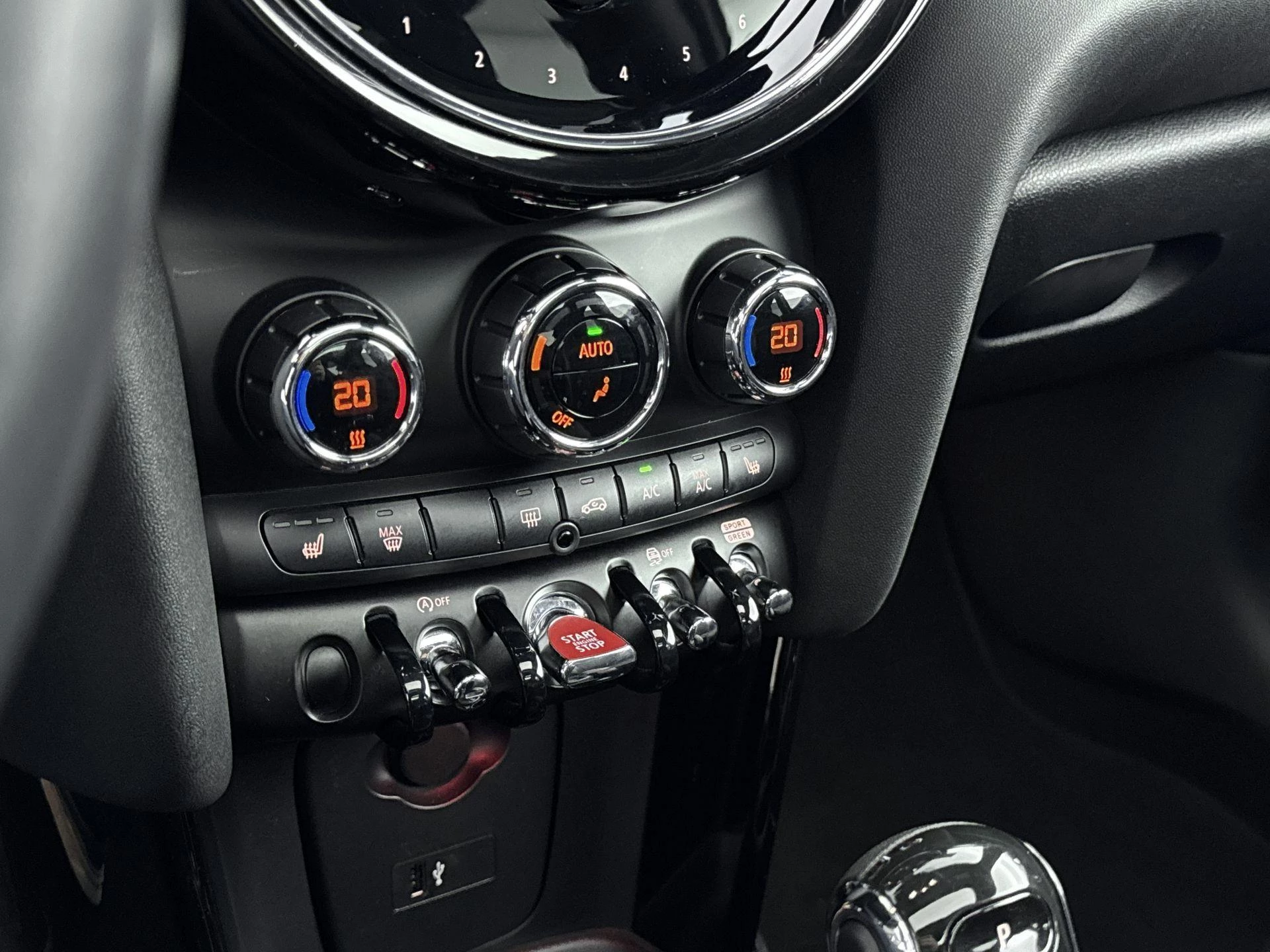 MINI-Cooper S-image-16