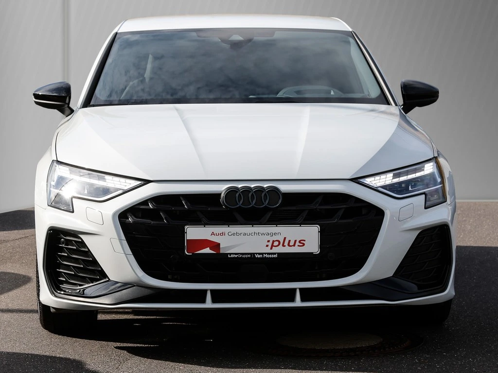Audi-A3-image-2
