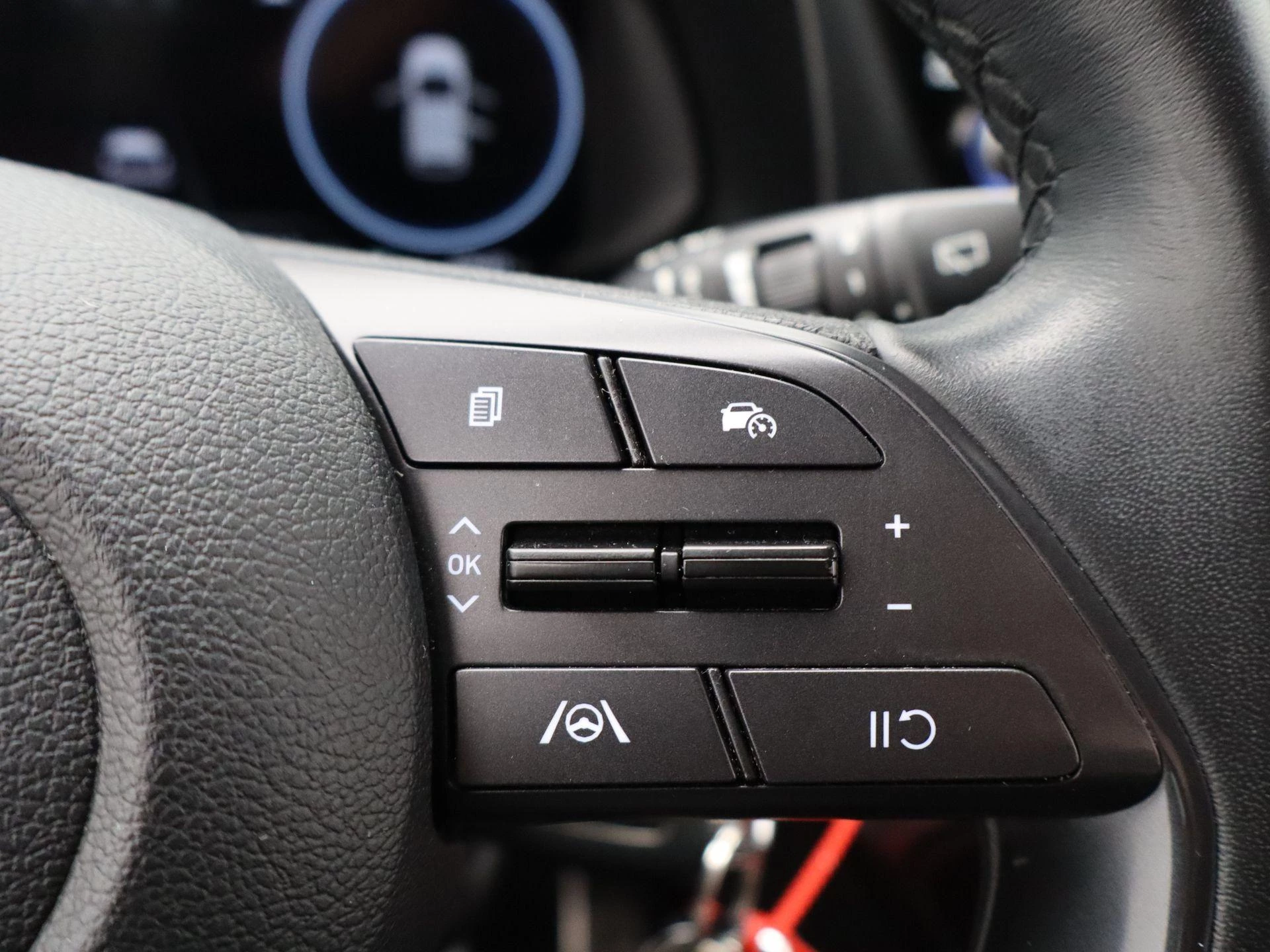 Hyundai-Bayon-image-23