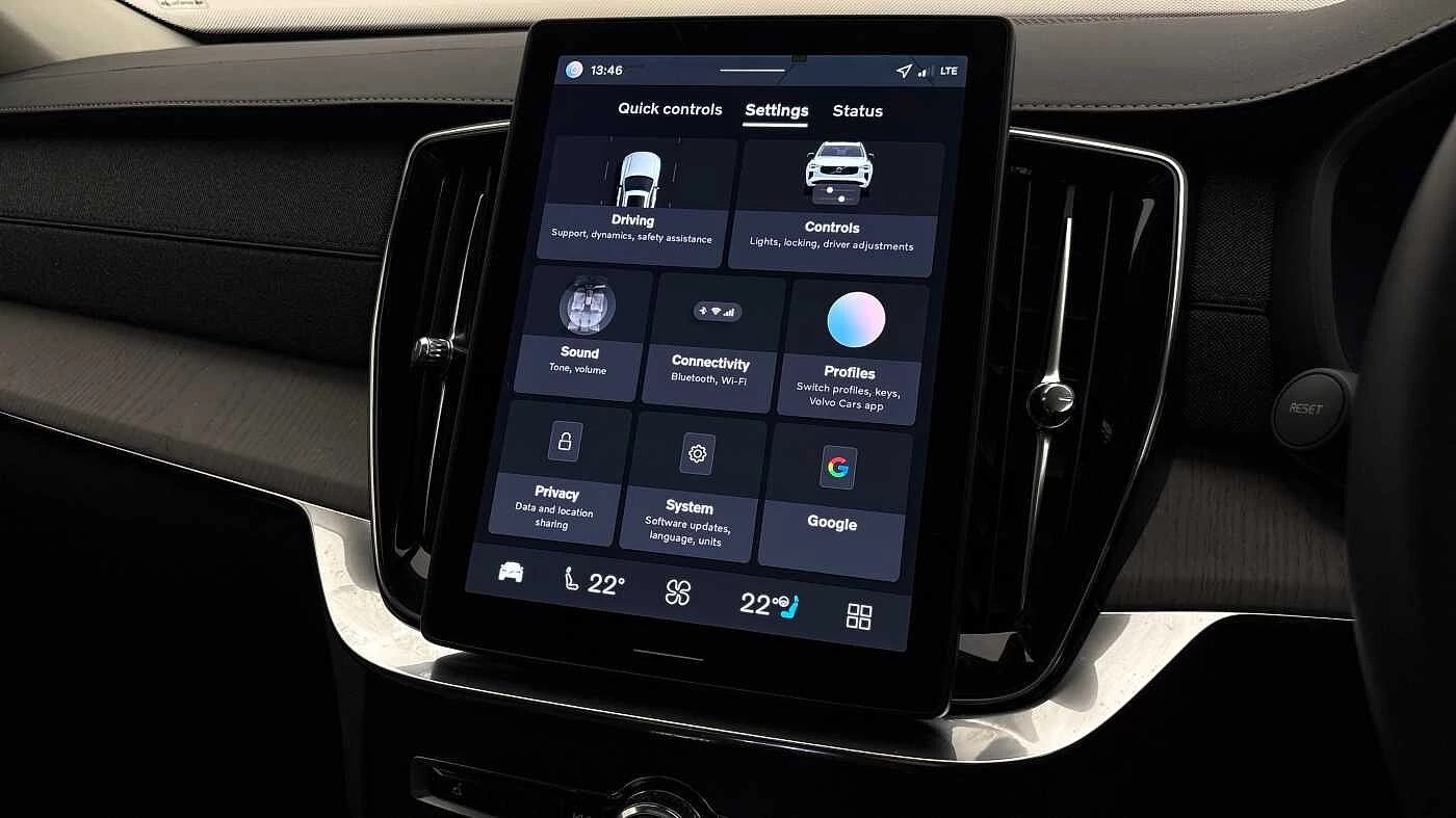 Volvo-XC90-image-33