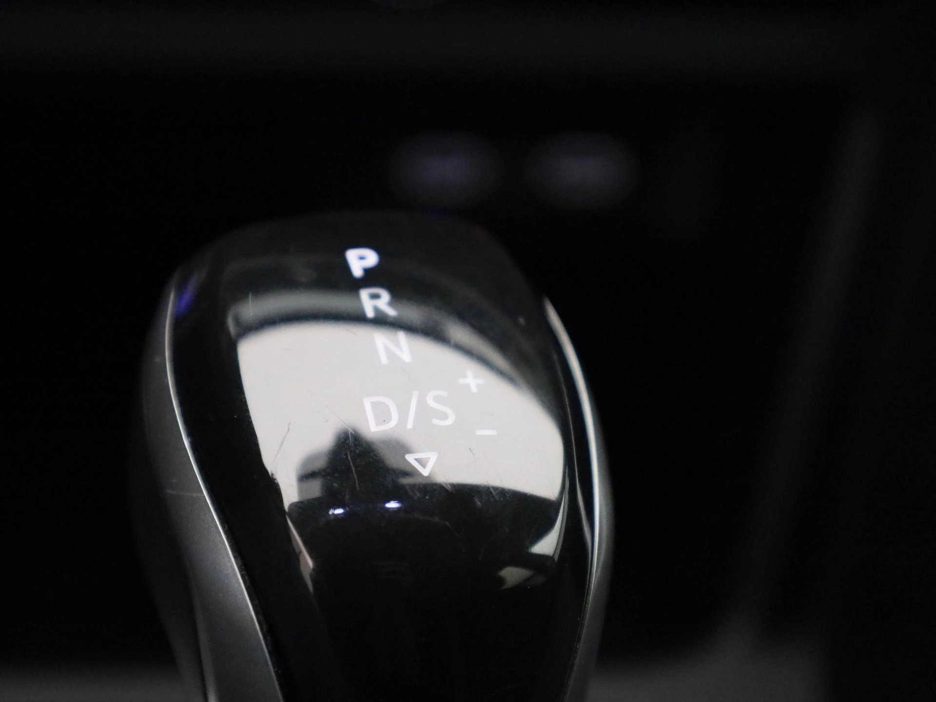 Volkswagen-Taigo-image-19